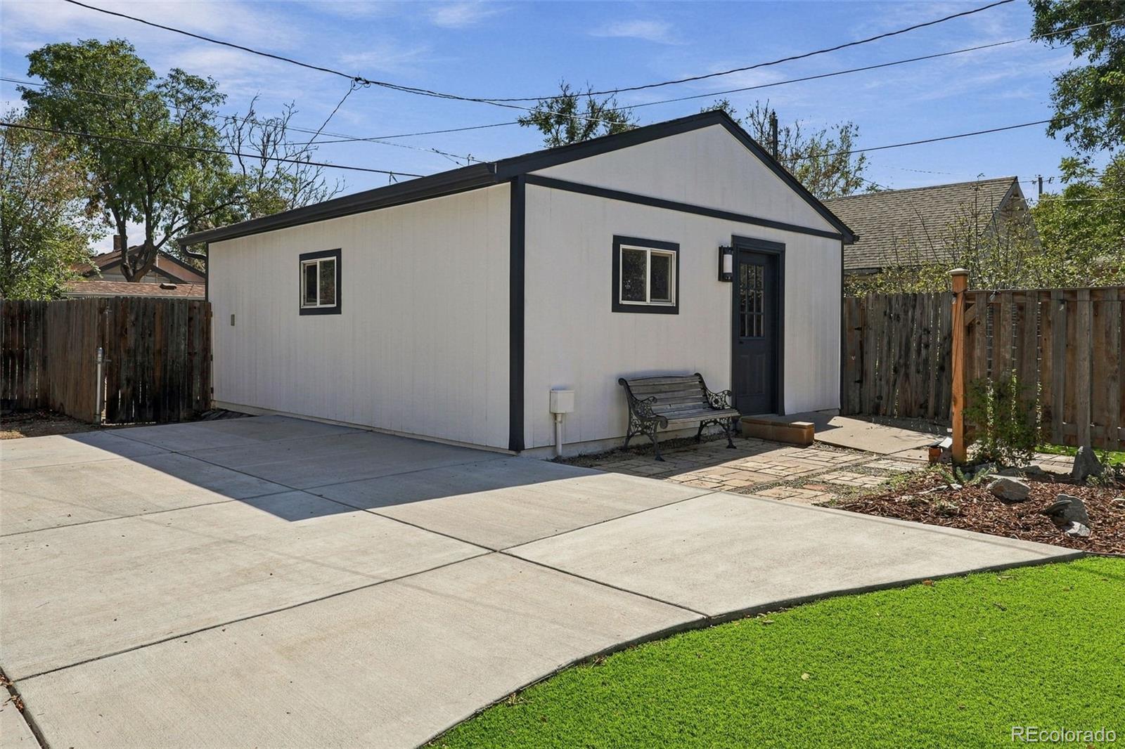 MLS Image #39 for 3774 s delaware street,englewood, Colorado