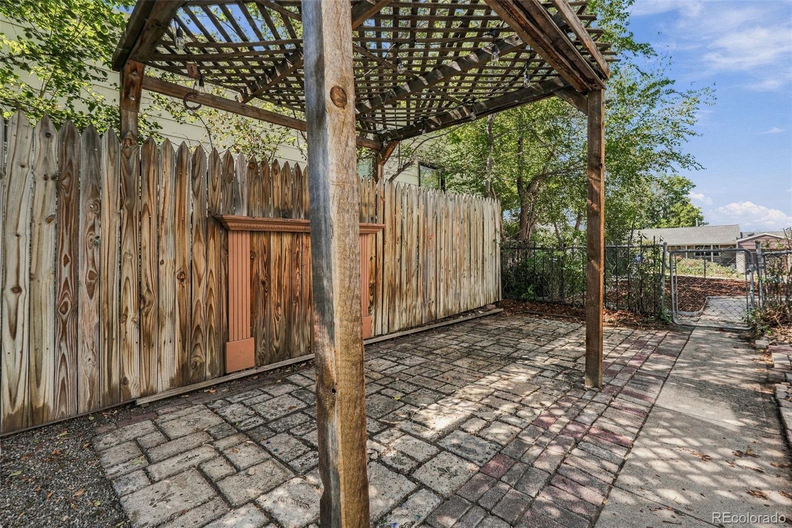 MLS Image #41 for 3774 s delaware street,englewood, Colorado
