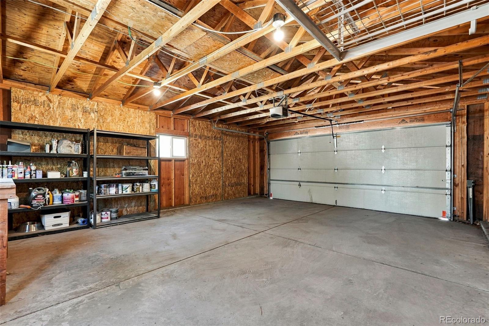 MLS Image #43 for 3774 s delaware street,englewood, Colorado