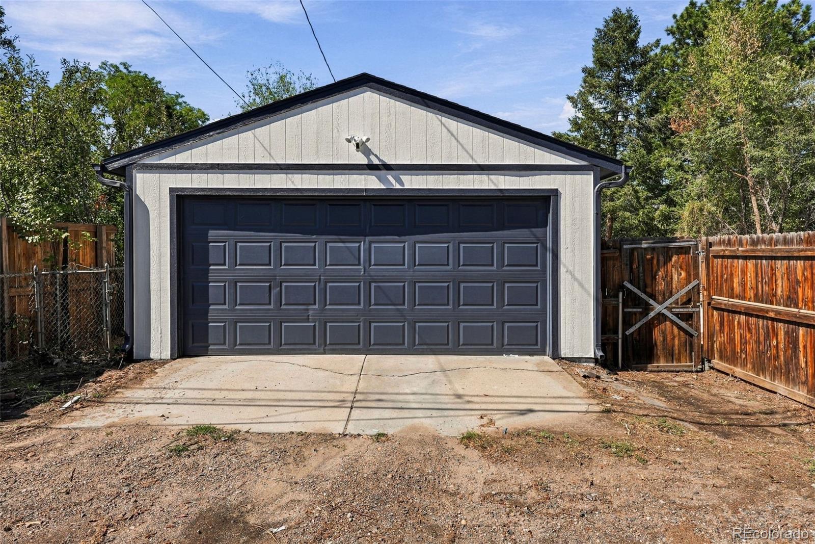 MLS Image #44 for 3774 s delaware street,englewood, Colorado