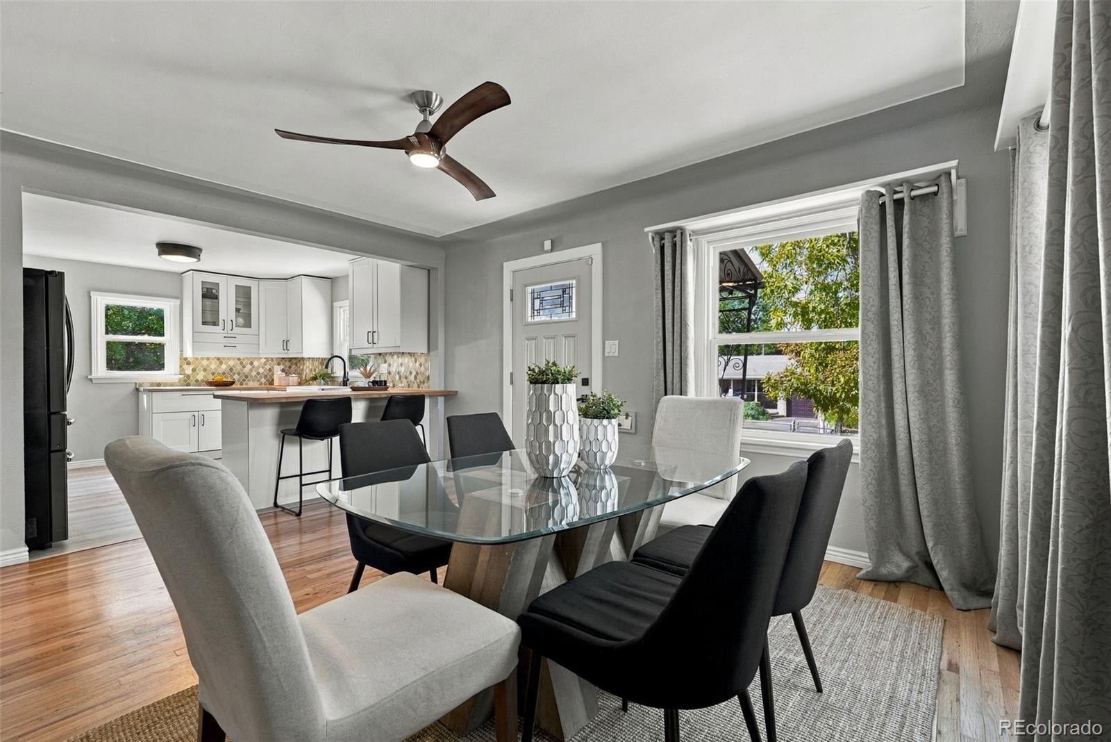 MLS Image #6 for 3774 s delaware street,englewood, Colorado