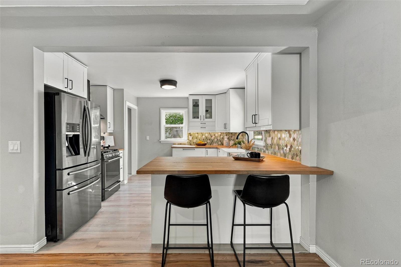 MLS Image #7 for 3774 s delaware street,englewood, Colorado