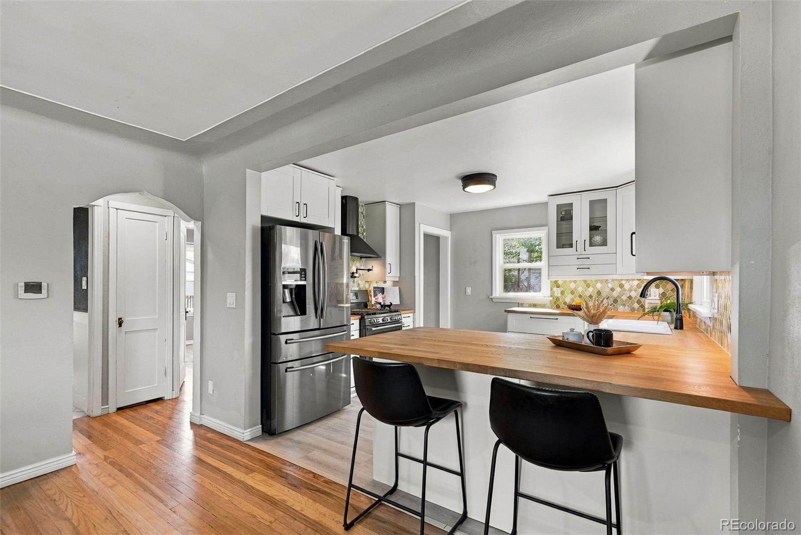 MLS Image #8 for 3774 s delaware street,englewood, Colorado