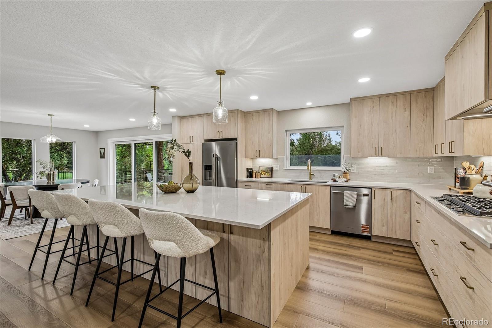 MLS Image #10 for 3901 e orchard road,centennial, Colorado