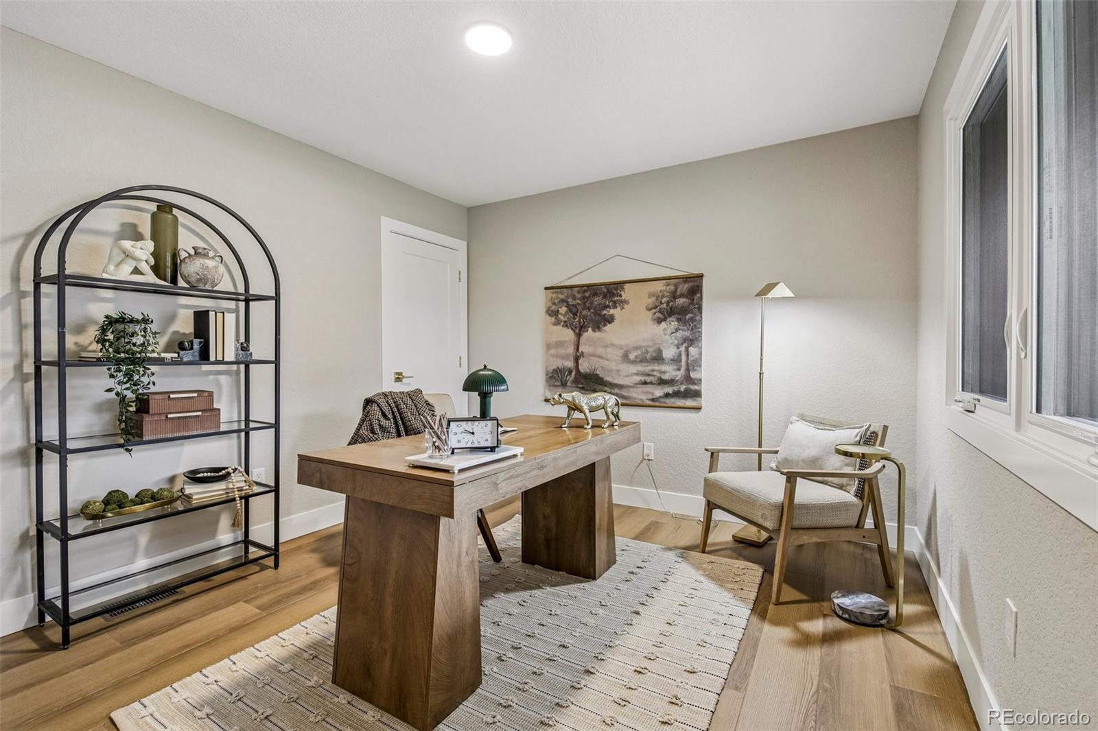 MLS Image #13 for 3901 e orchard road,centennial, Colorado