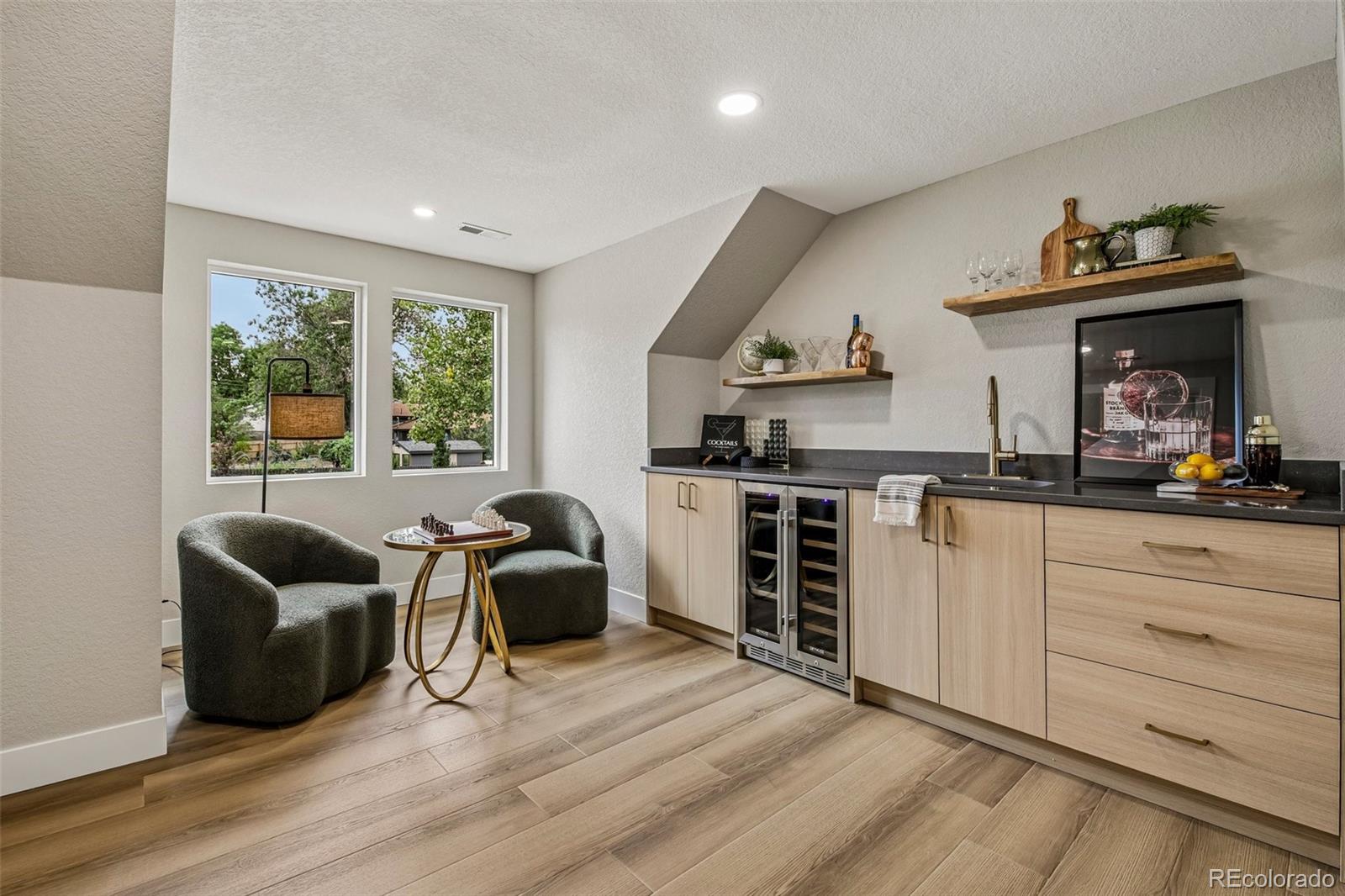 MLS Image #17 for 3901 e orchard road,centennial, Colorado