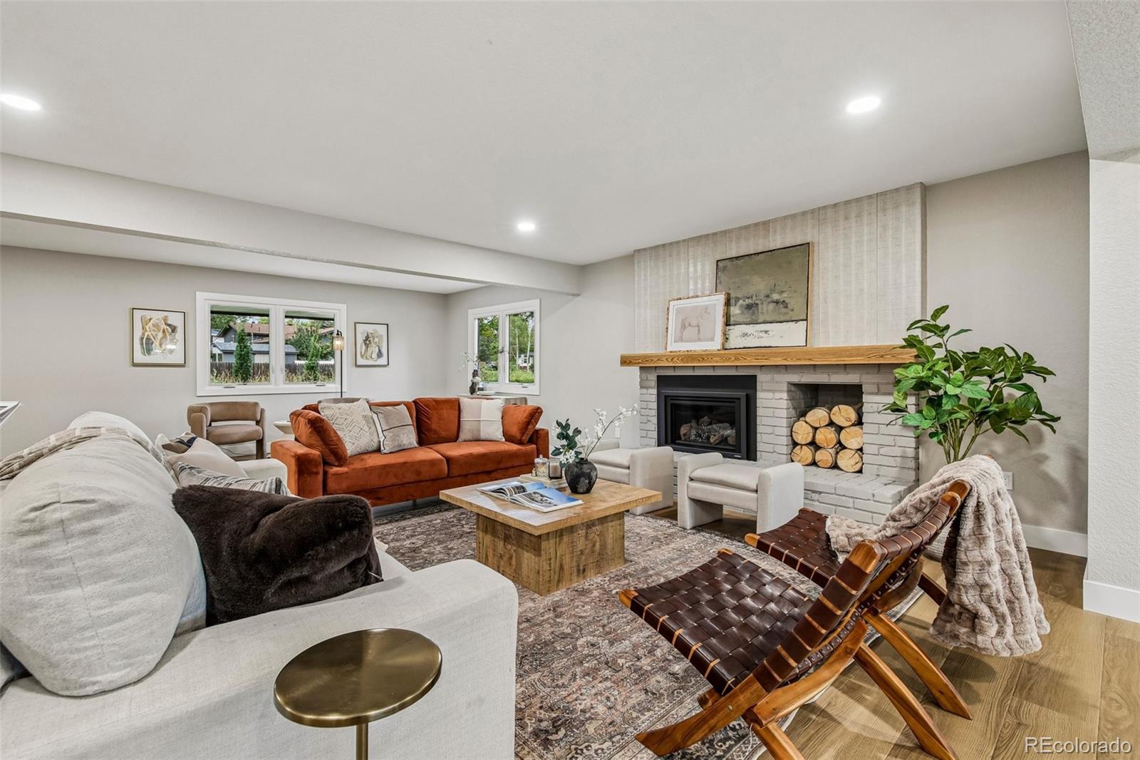 MLS Image #2 for 3901 e orchard road,centennial, Colorado