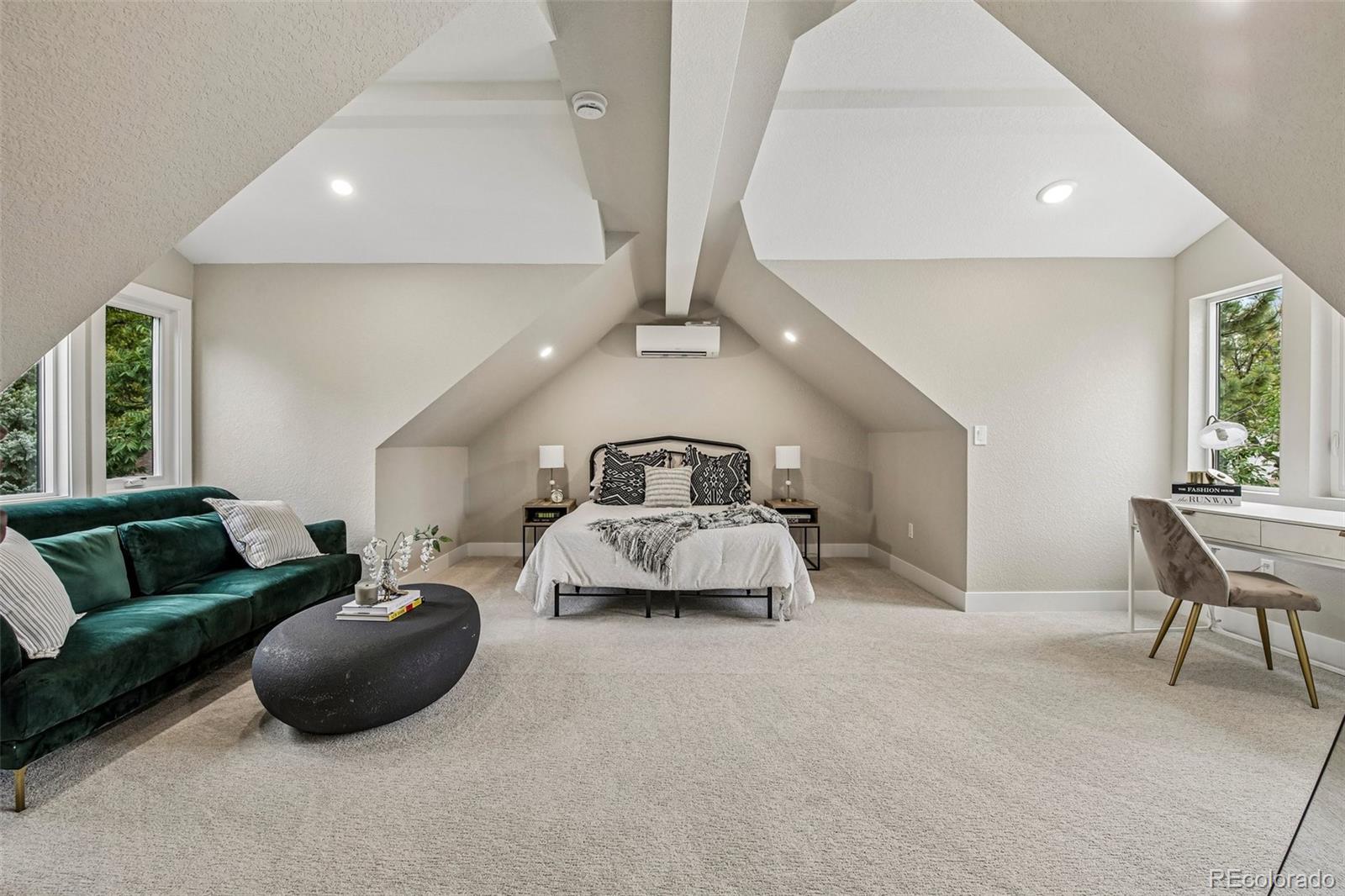 MLS Image #20 for 3901 e orchard road,centennial, Colorado