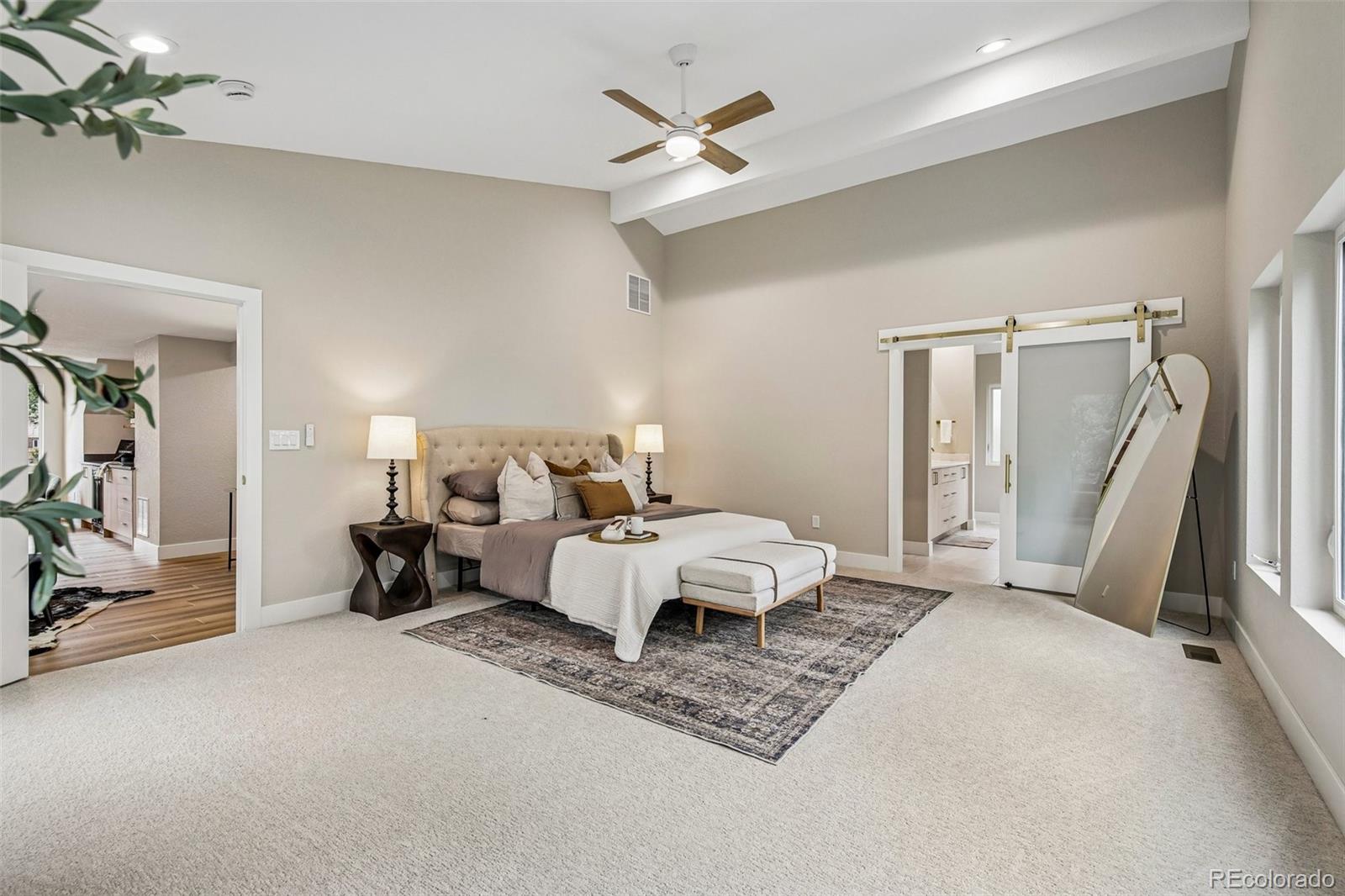 MLS Image #21 for 3901 e orchard road,centennial, Colorado