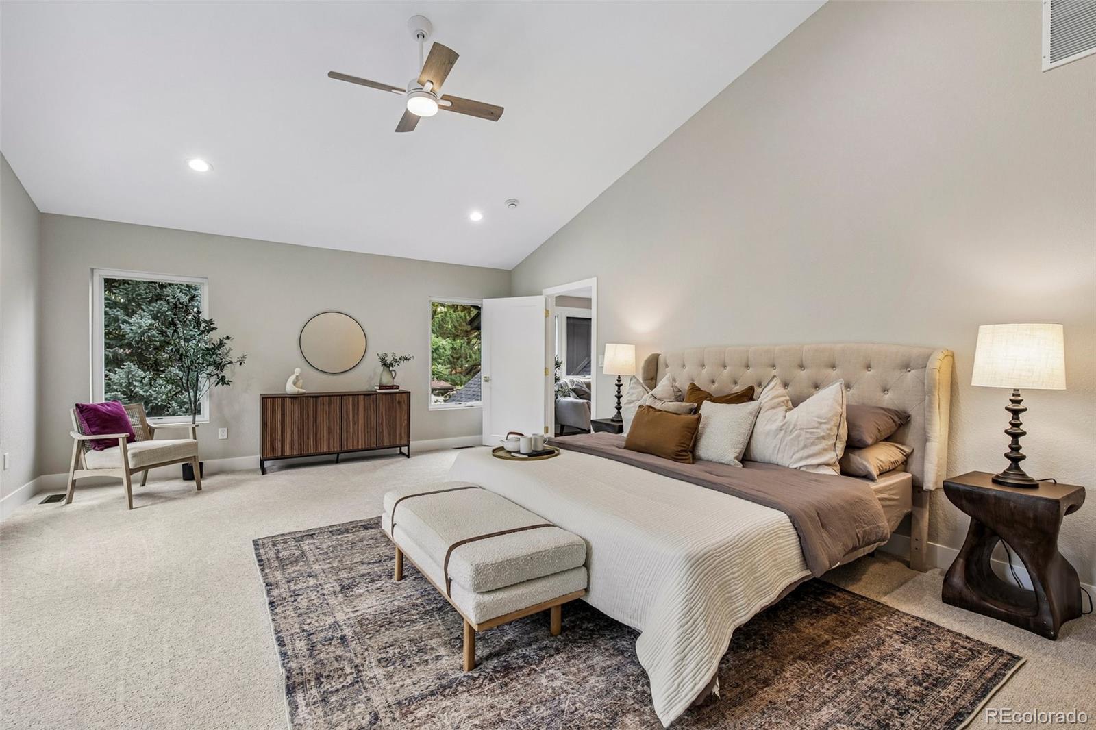 MLS Image #22 for 3901 e orchard road,centennial, Colorado