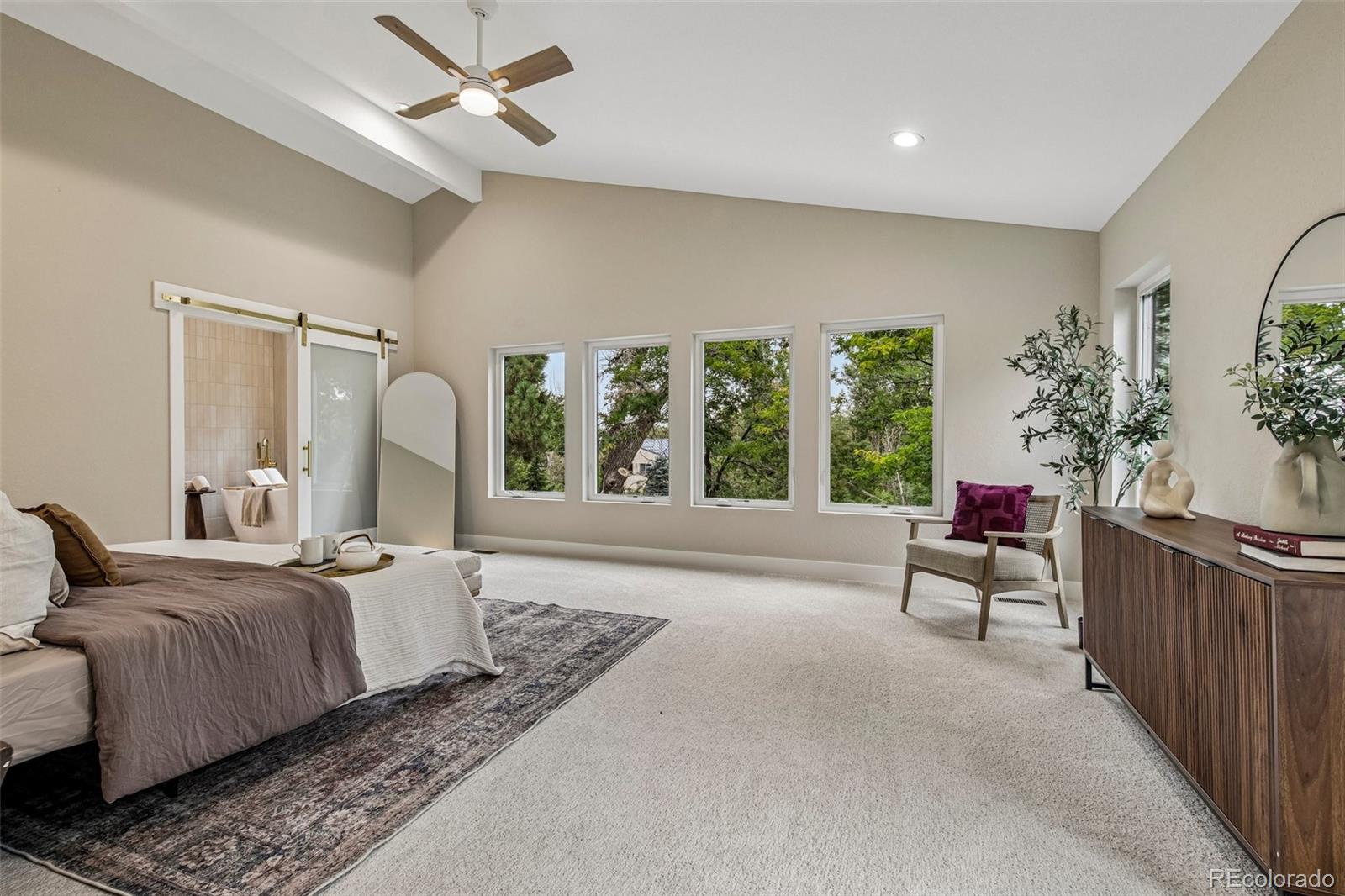 MLS Image #23 for 3901 e orchard road,centennial, Colorado