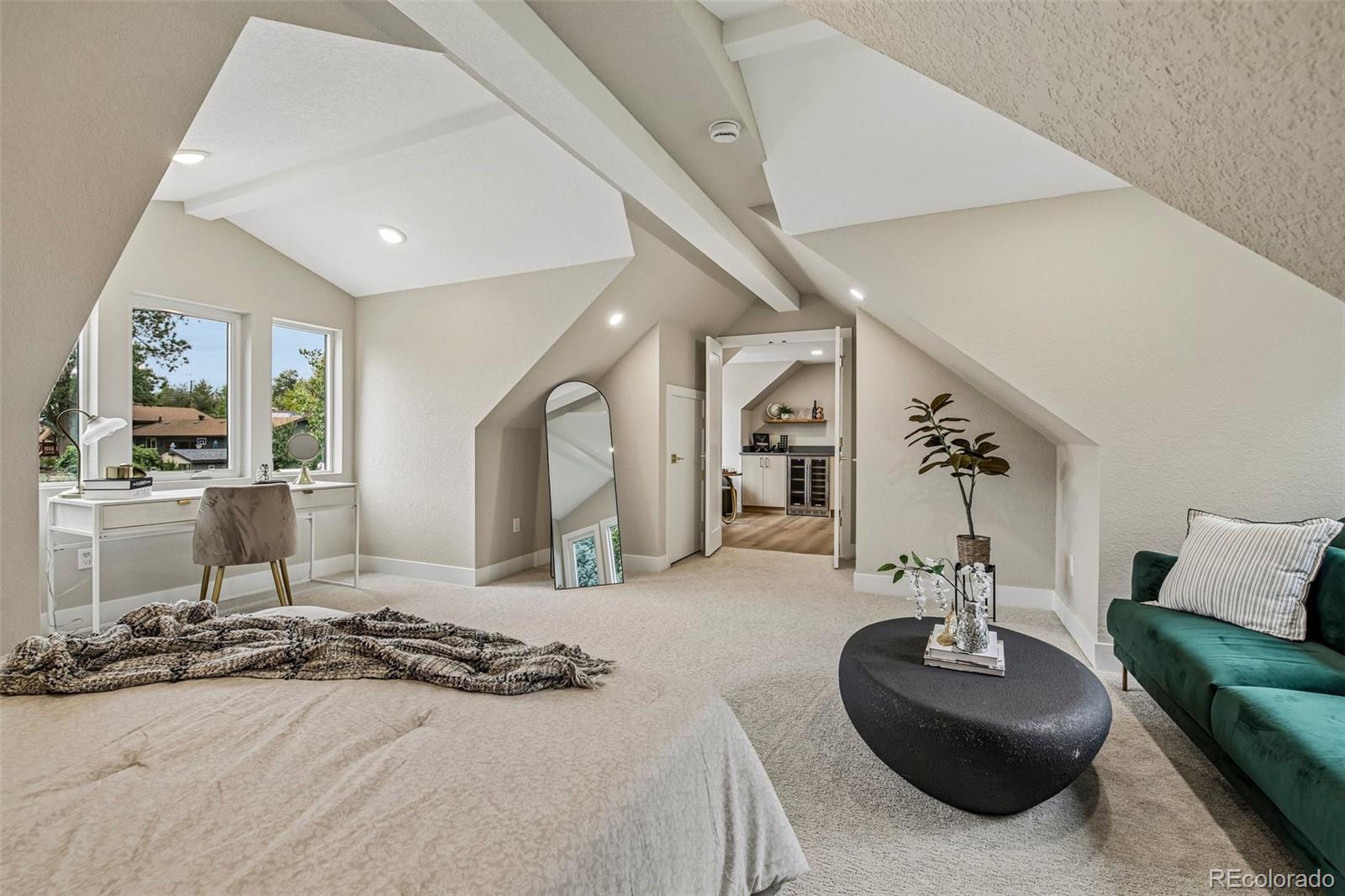 MLS Image #24 for 3901 e orchard road,centennial, Colorado