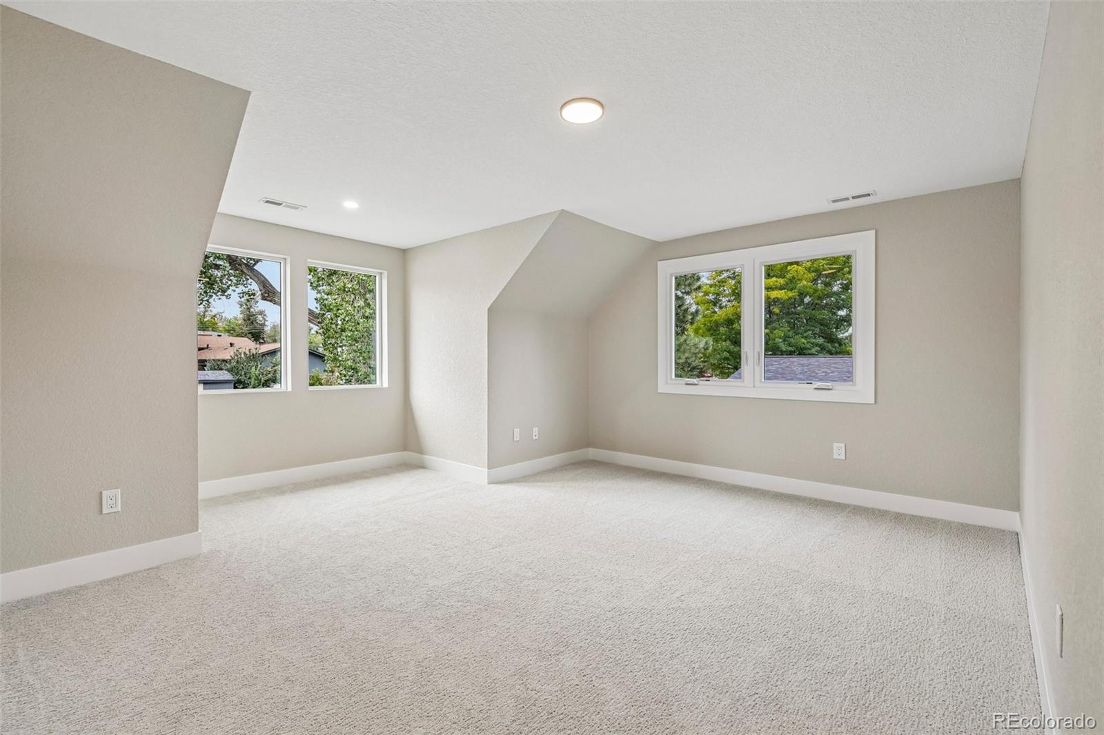 MLS Image #29 for 3901 e orchard road,centennial, Colorado