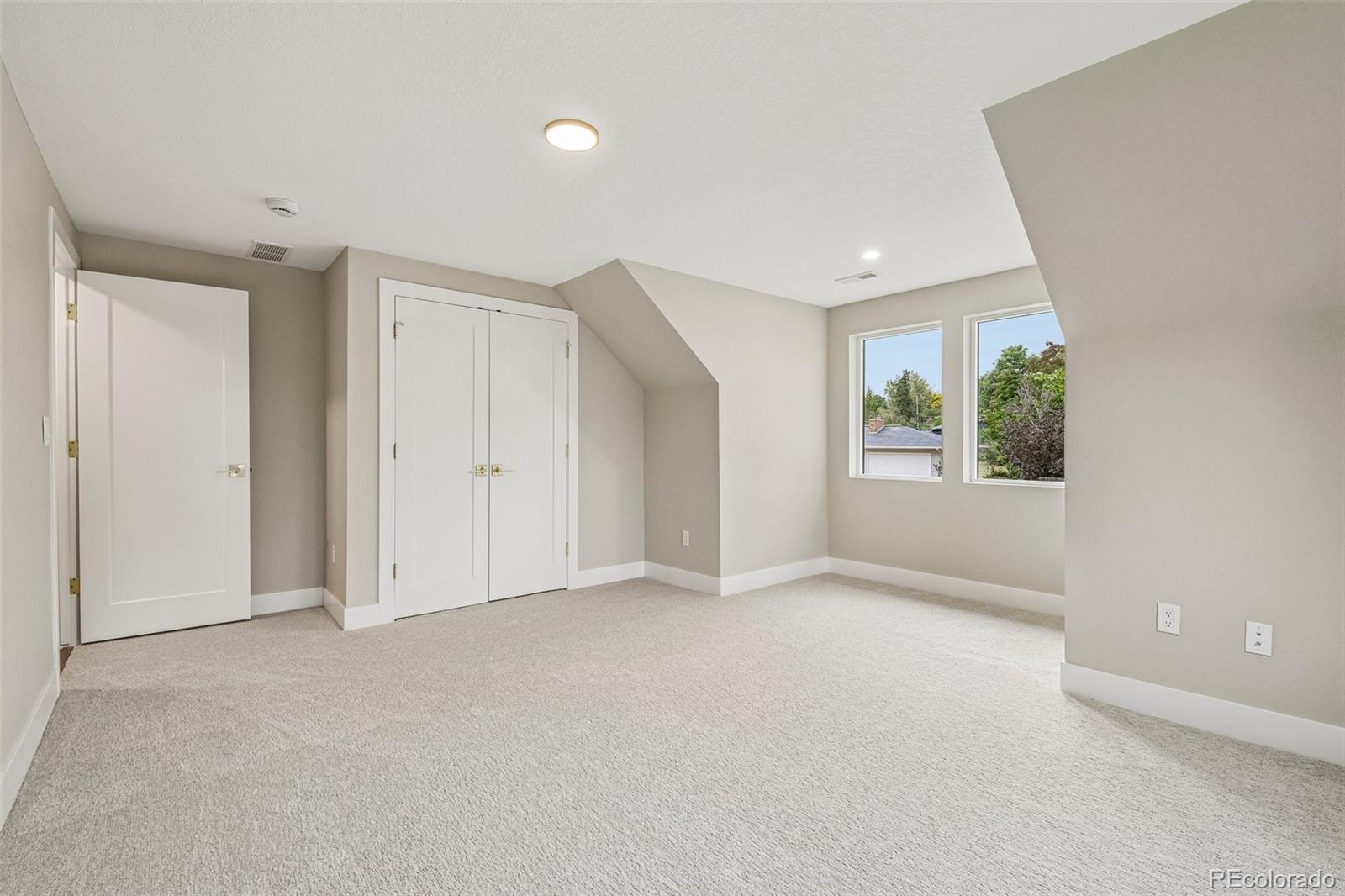 MLS Image #30 for 3901 e orchard road,centennial, Colorado