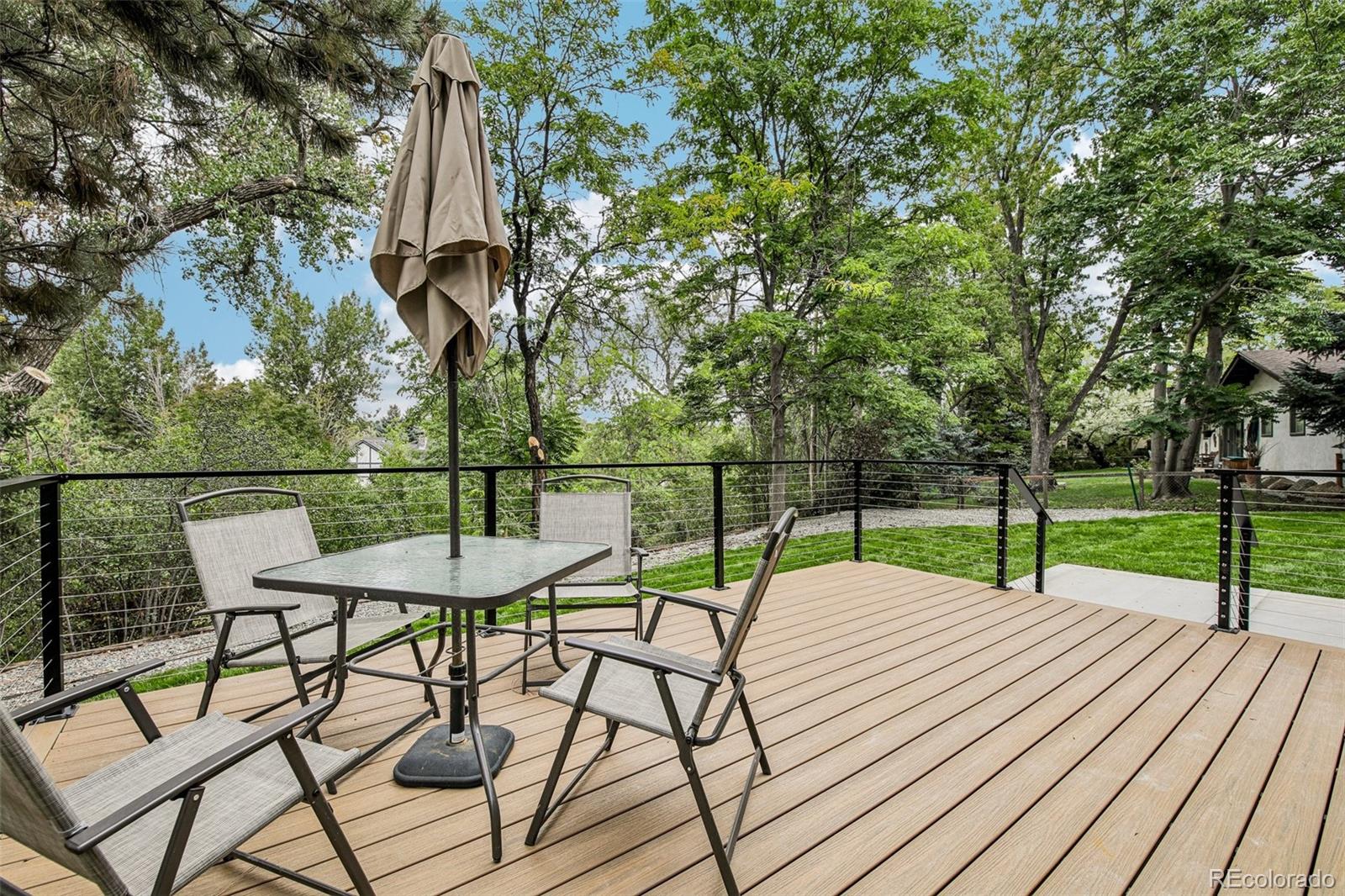 MLS Image #33 for 3901 e orchard road,centennial, Colorado
