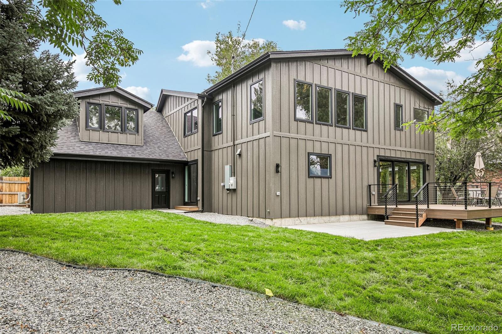 MLS Image #34 for 3901 e orchard road,centennial, Colorado