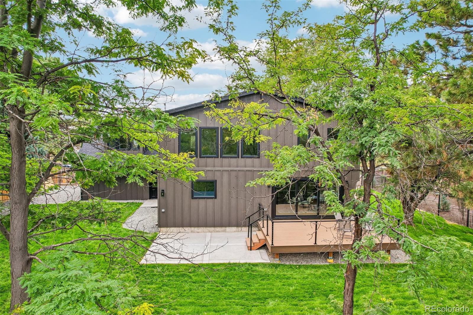 MLS Image #35 for 3901 e orchard road,centennial, Colorado