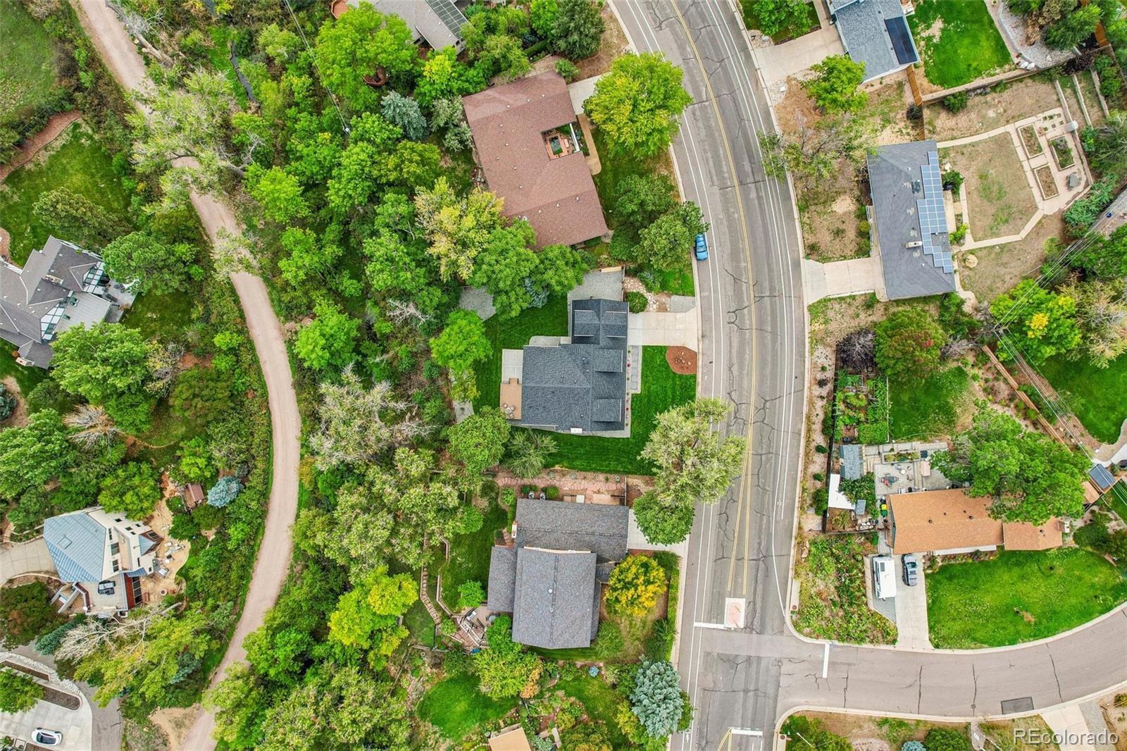 MLS Image #37 for 3901 e orchard road,centennial, Colorado