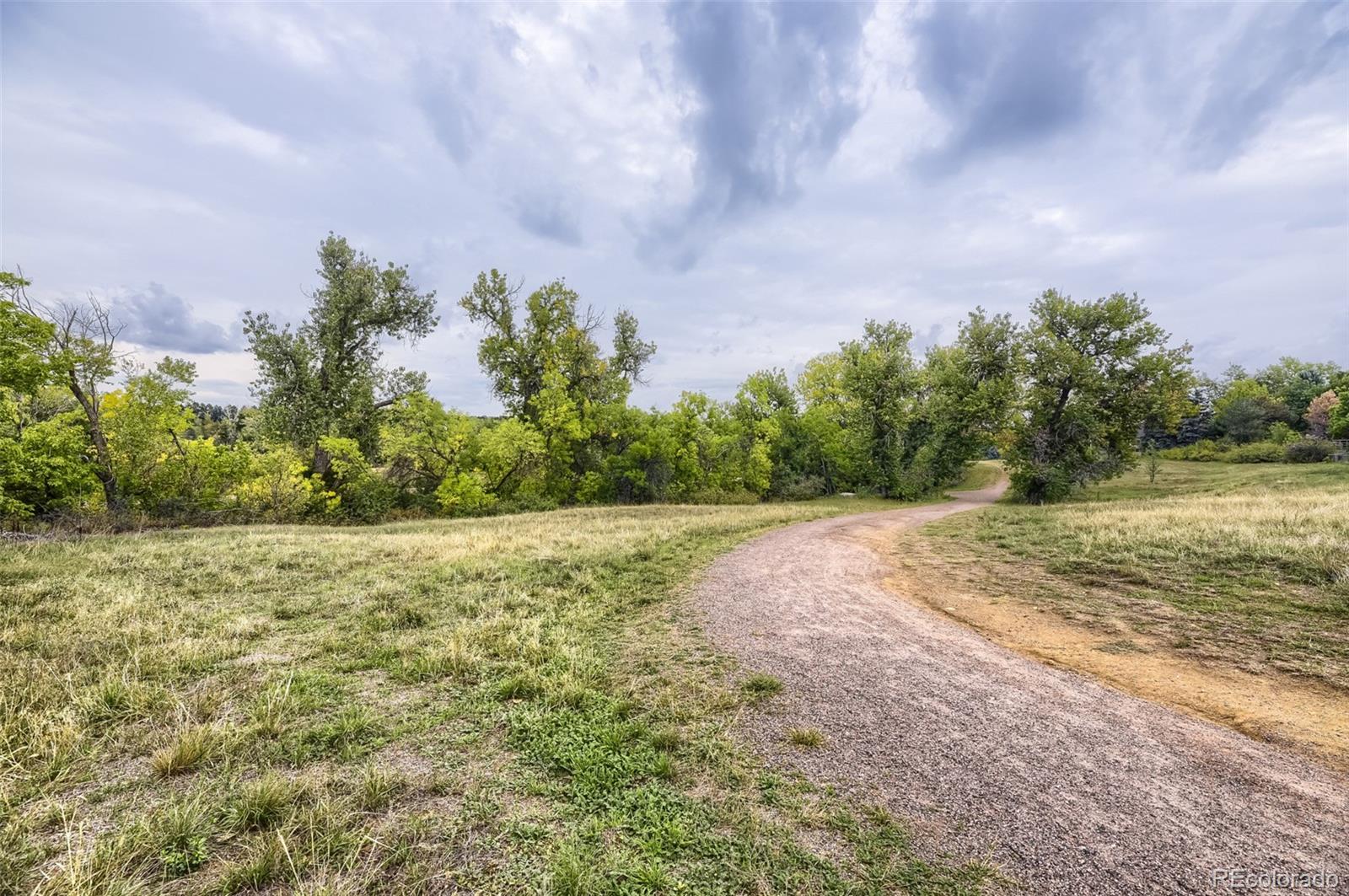 MLS Image #39 for 3901 e orchard road,centennial, Colorado