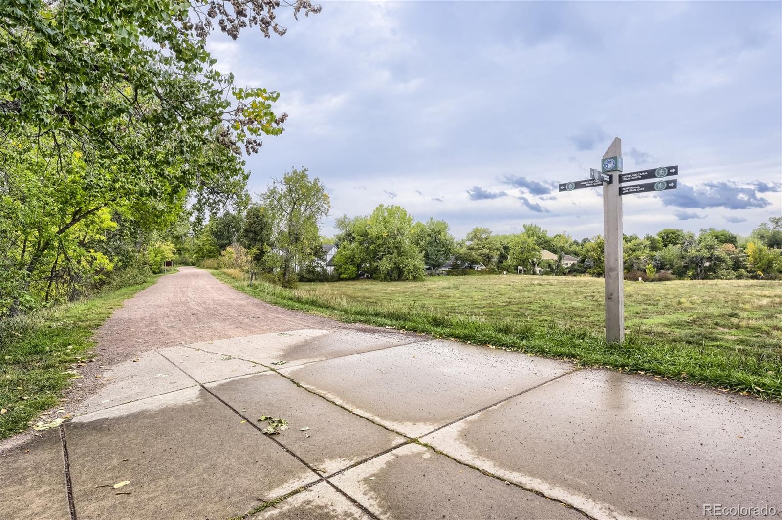 MLS Image #40 for 3901 e orchard road,centennial, Colorado