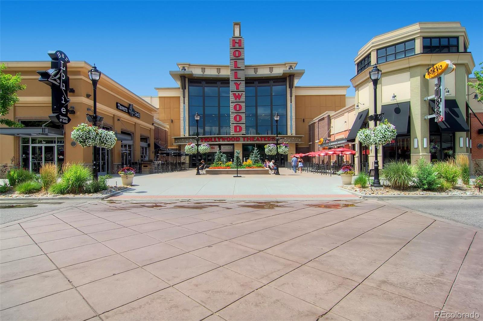 MLS Image #42 for 3901 e orchard road,centennial, Colorado