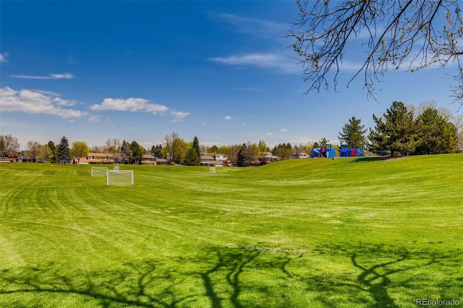 MLS Image #45 for 3901 e orchard road,centennial, Colorado