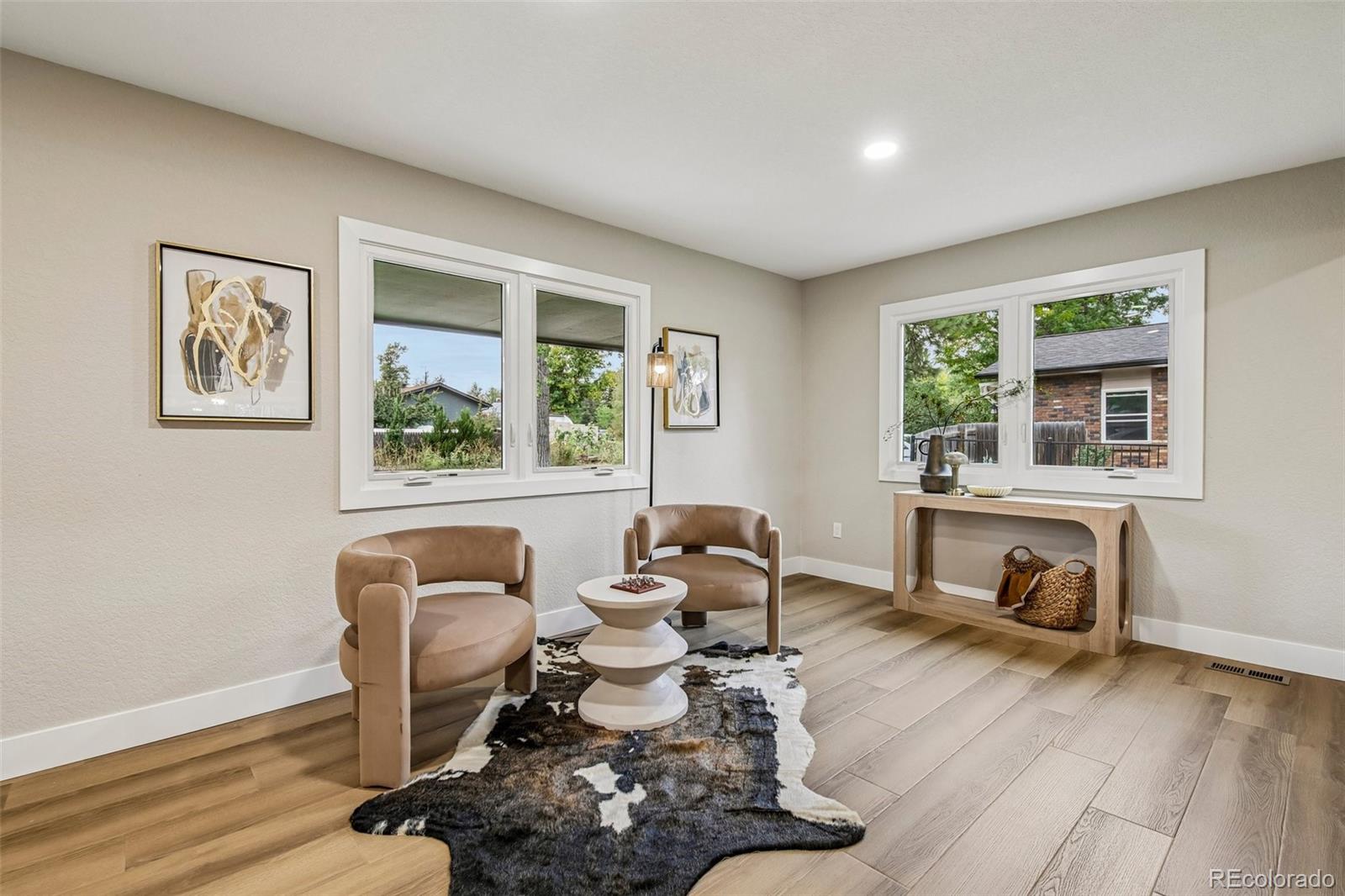 MLS Image #5 for 3901 e orchard road,centennial, Colorado