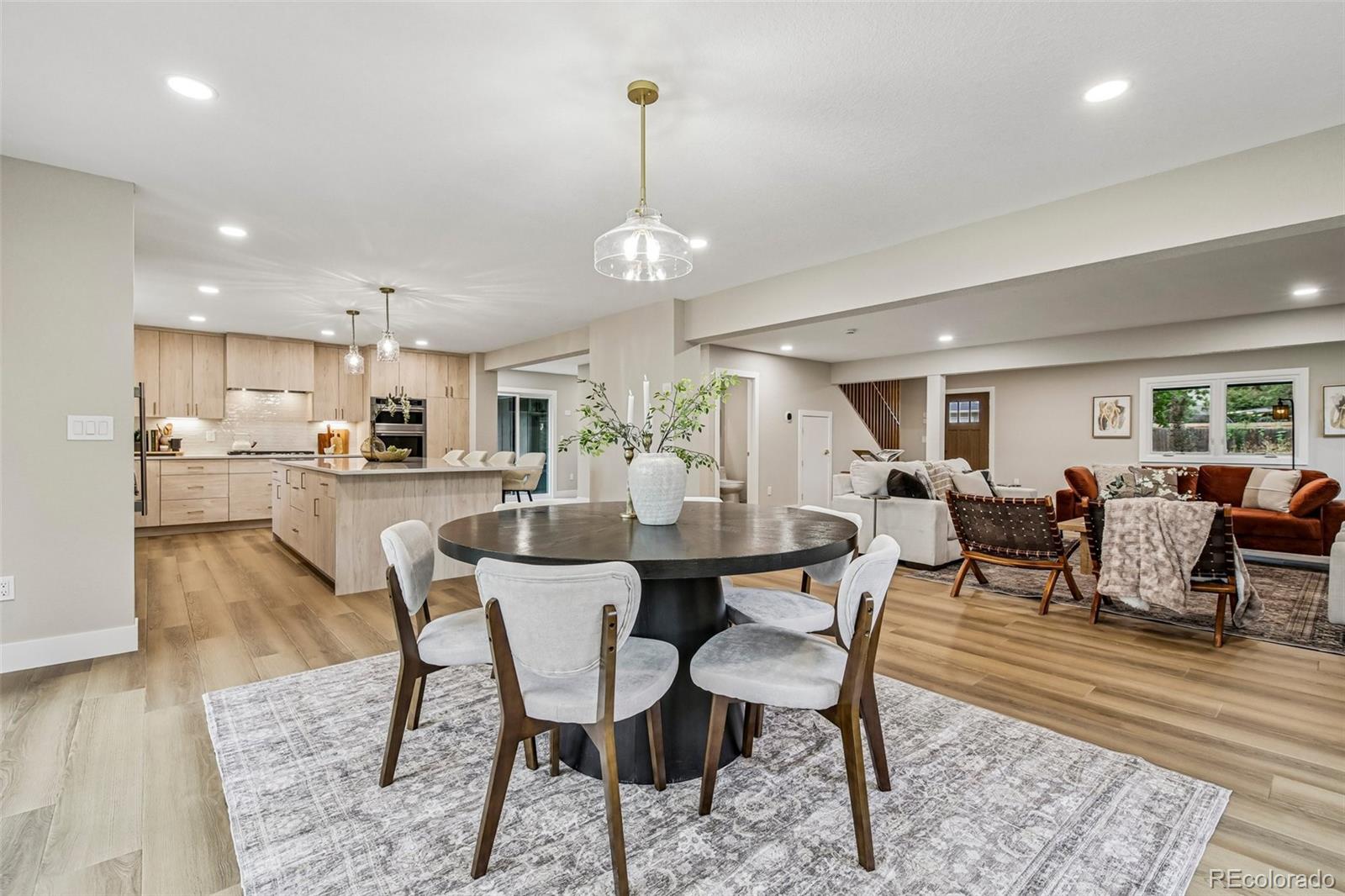 MLS Image #6 for 3901 e orchard road,centennial, Colorado