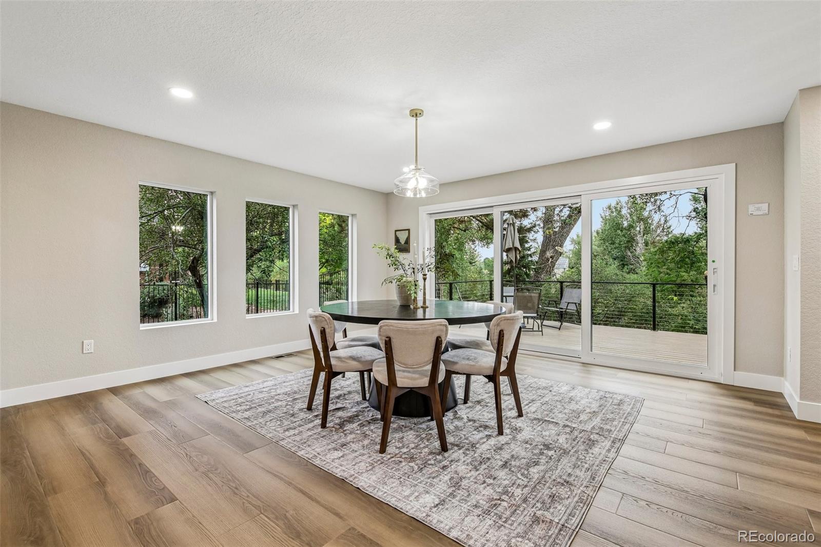 MLS Image #7 for 3901 e orchard road,centennial, Colorado