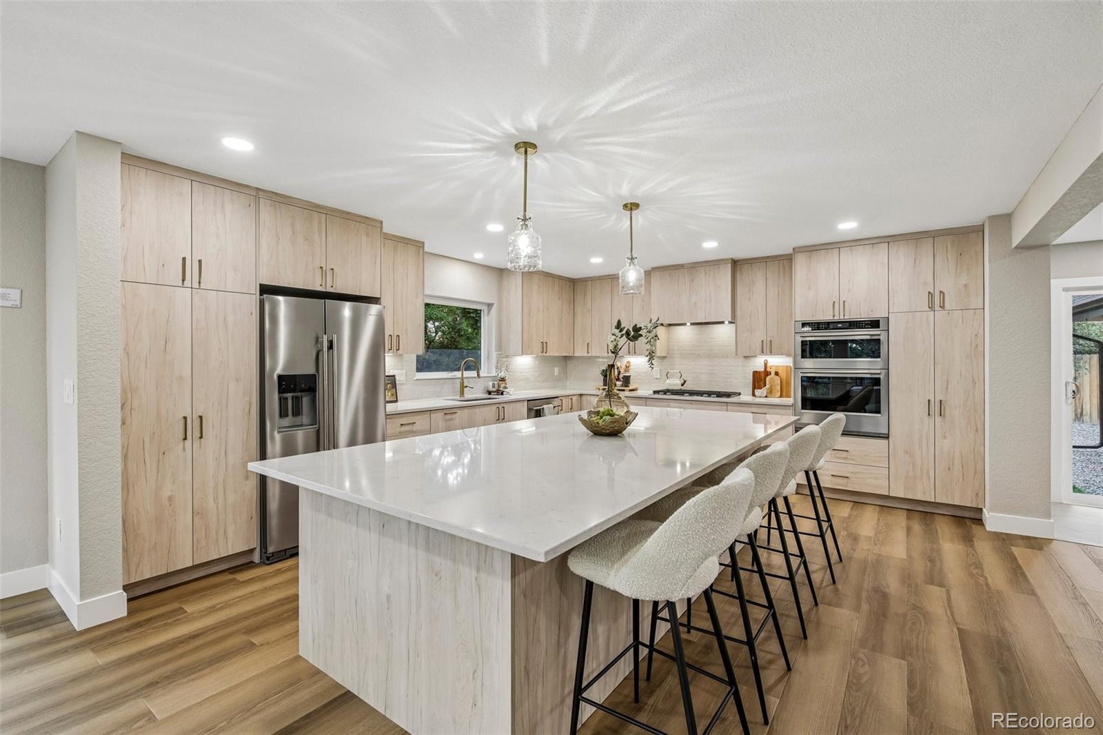 MLS Image #8 for 3901 e orchard road,centennial, Colorado