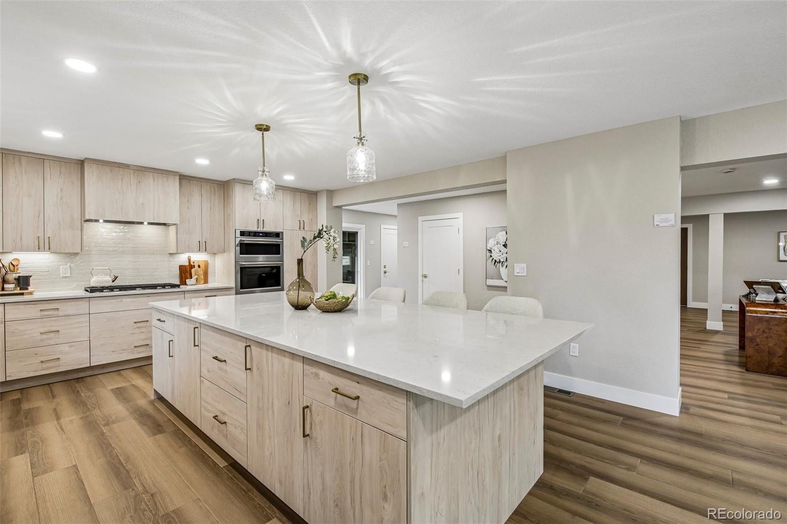 MLS Image #9 for 3901 e orchard road,centennial, Colorado