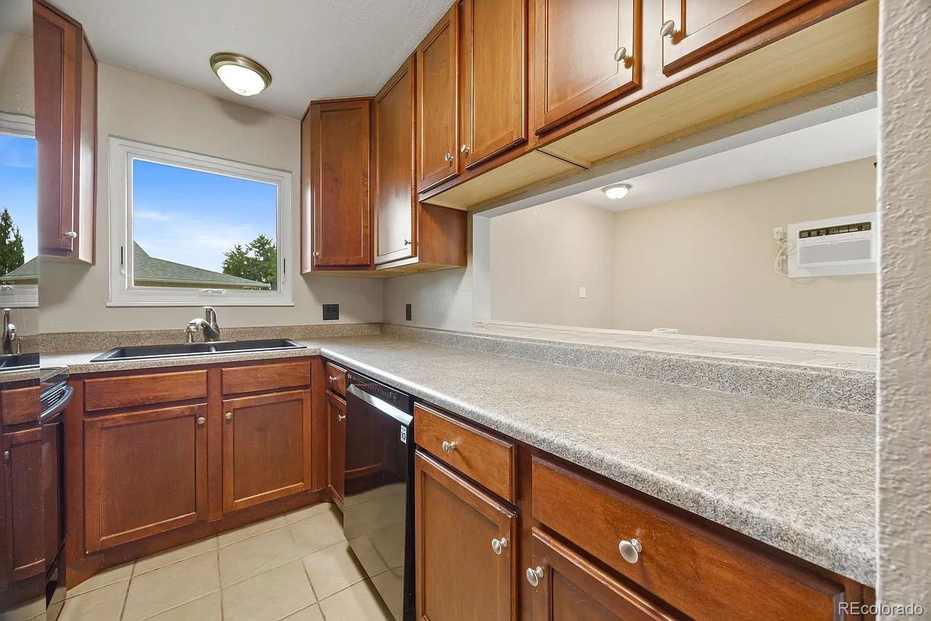 MLS Image #10 for 7309 w hampden avenue 5404,lakewood, Colorado