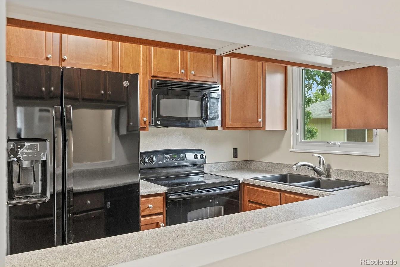 MLS Image #11 for 7309 w hampden avenue 5404,lakewood, Colorado