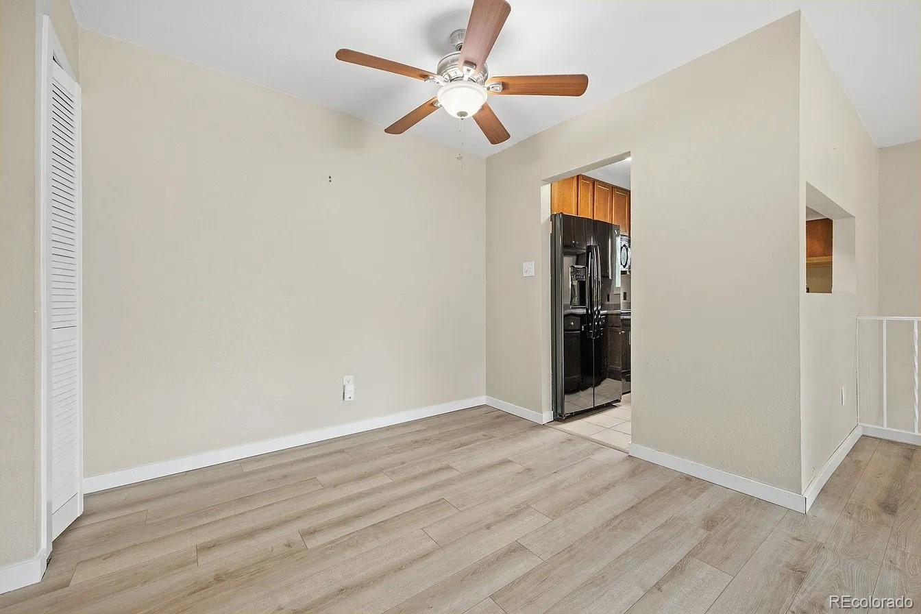 MLS Image #12 for 7309 w hampden avenue 5404,lakewood, Colorado