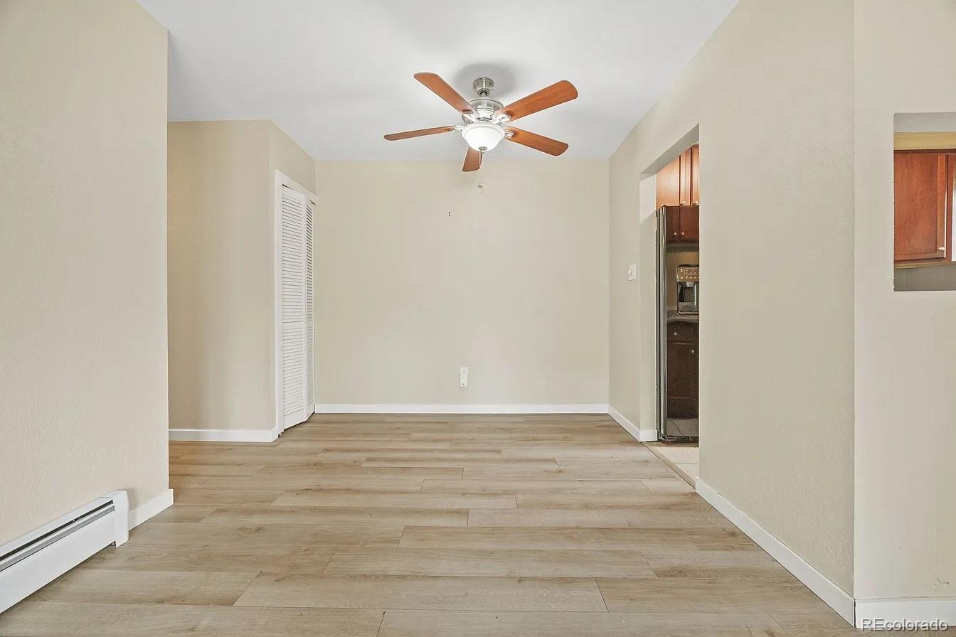 MLS Image #13 for 7309 w hampden avenue 5404,lakewood, Colorado