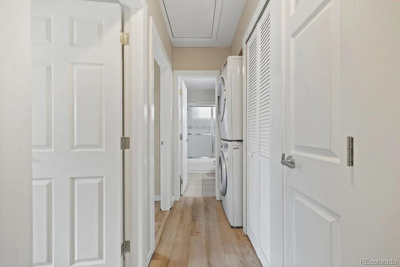 MLS Image #14 for 7309 w hampden avenue 5404,lakewood, Colorado