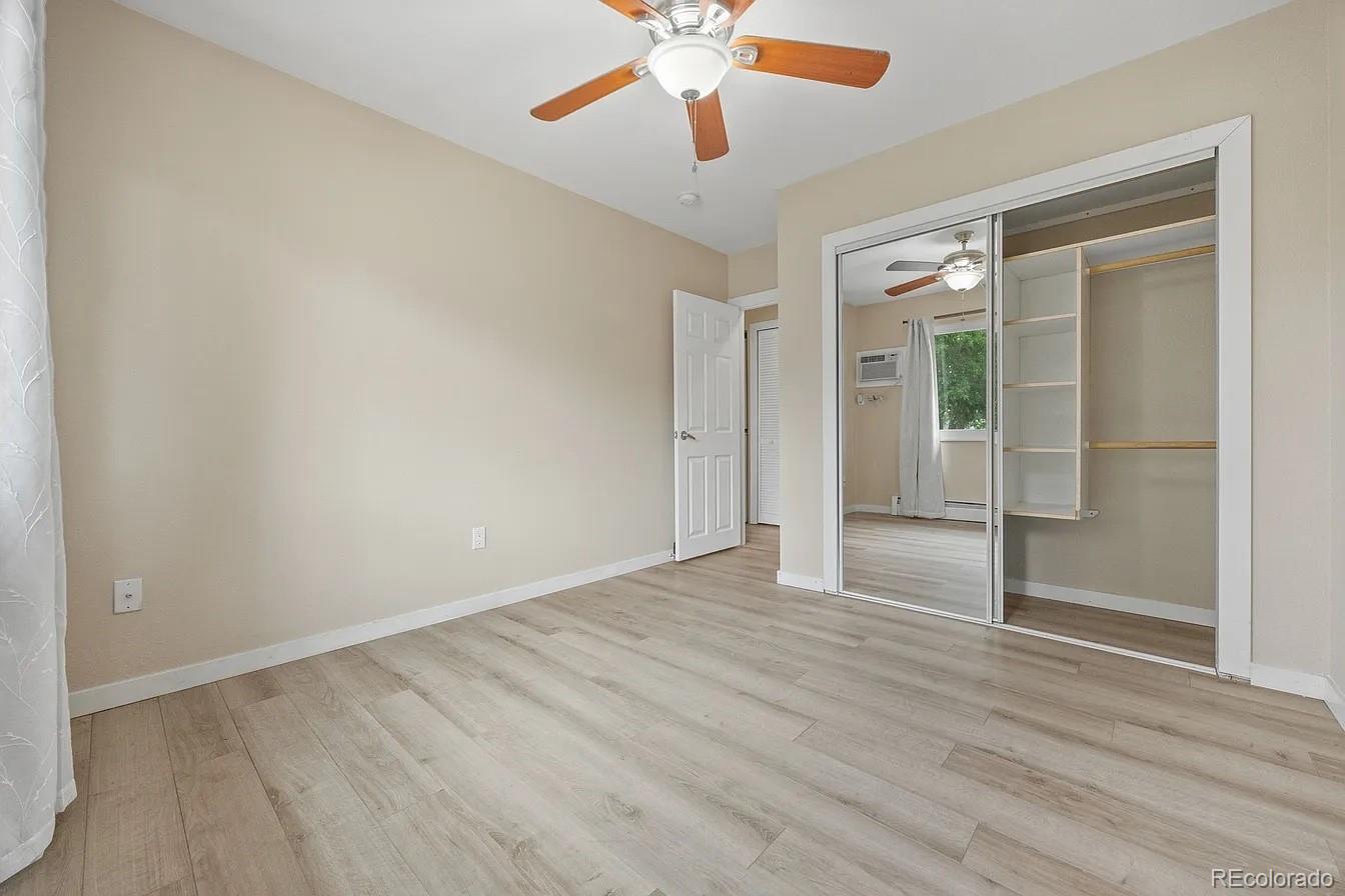 MLS Image #15 for 7309 w hampden avenue 5404,lakewood, Colorado