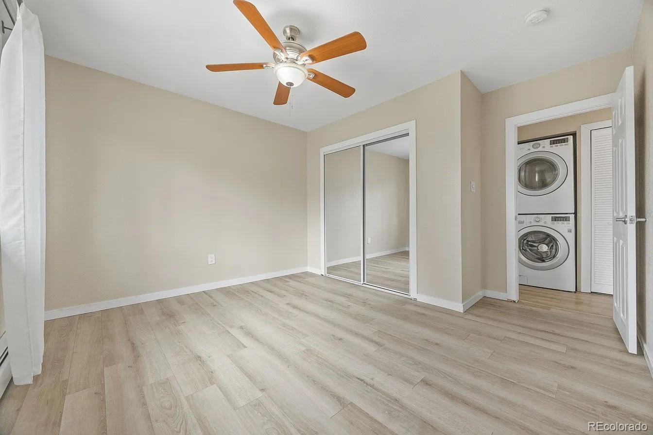 MLS Image #16 for 7309 w hampden avenue 5404,lakewood, Colorado