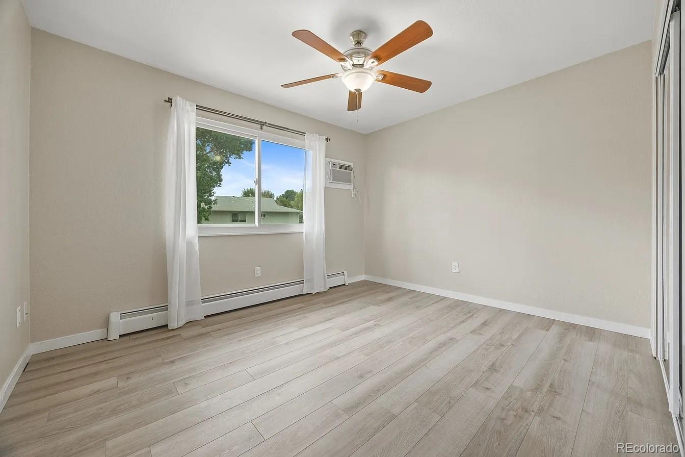 MLS Image #17 for 7309 w hampden avenue 5404,lakewood, Colorado