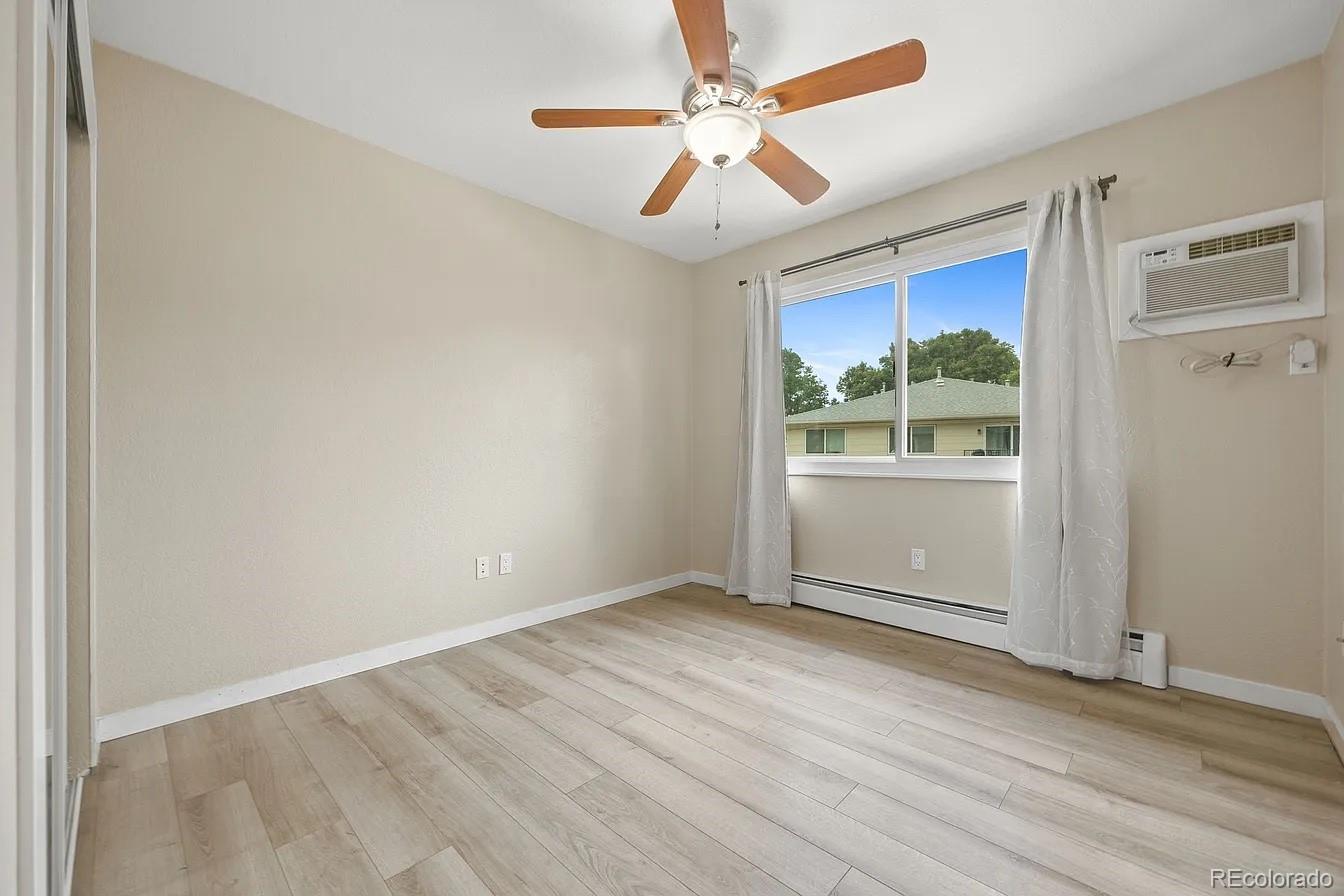 MLS Image #18 for 7309 w hampden avenue 5404,lakewood, Colorado