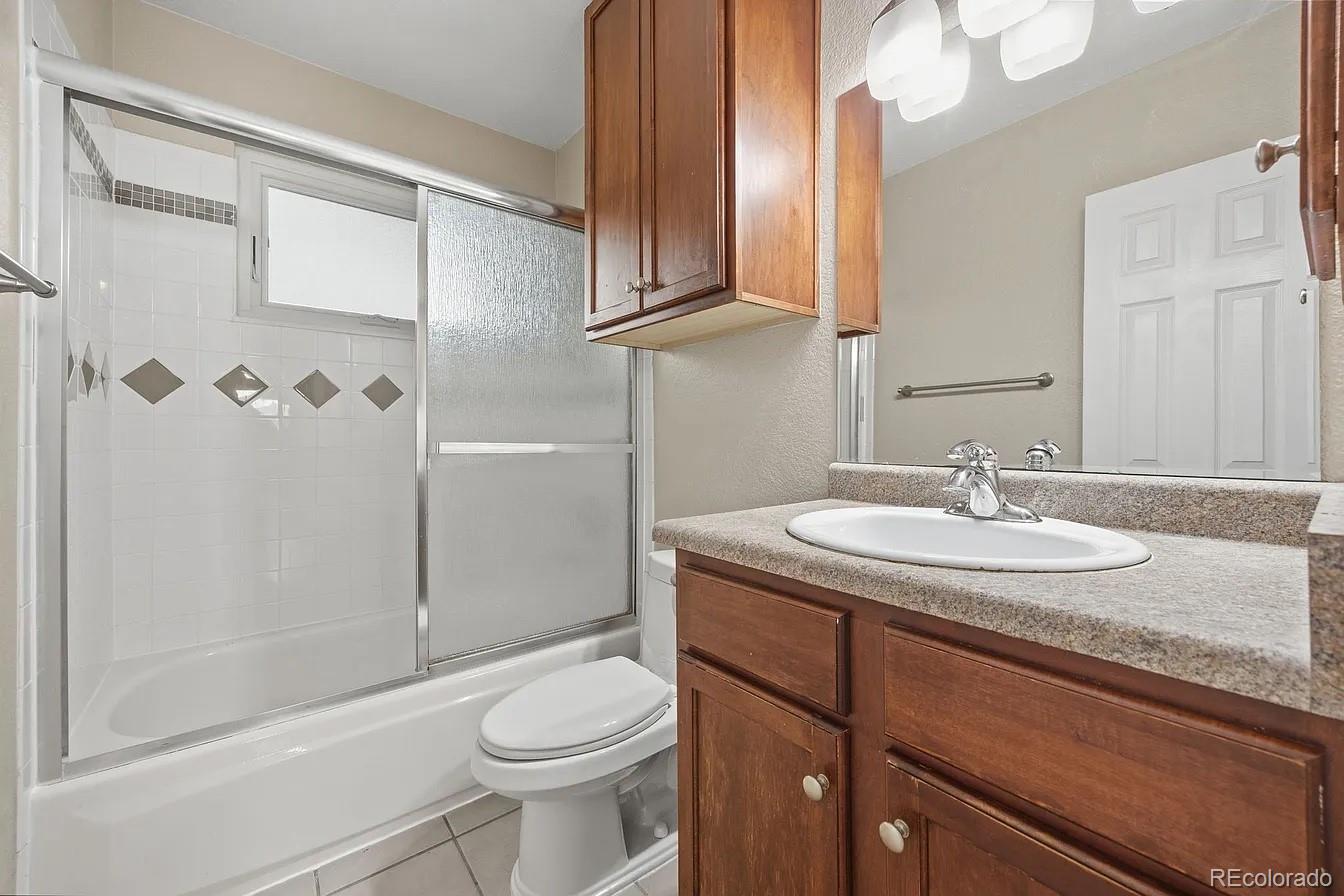 MLS Image #19 for 7309 w hampden avenue 5404,lakewood, Colorado
