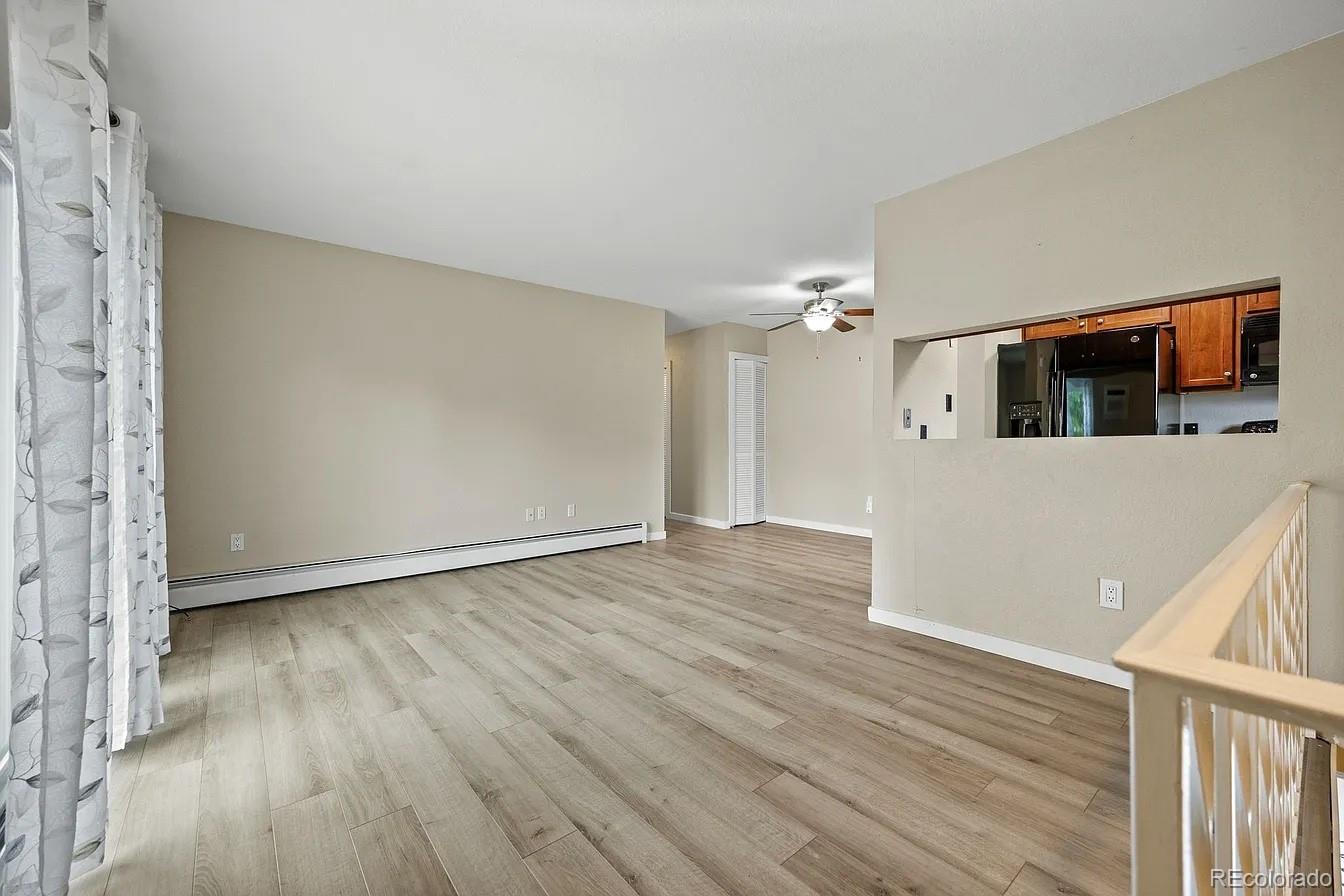 MLS Image #2 for 7309 w hampden avenue 5404,lakewood, Colorado