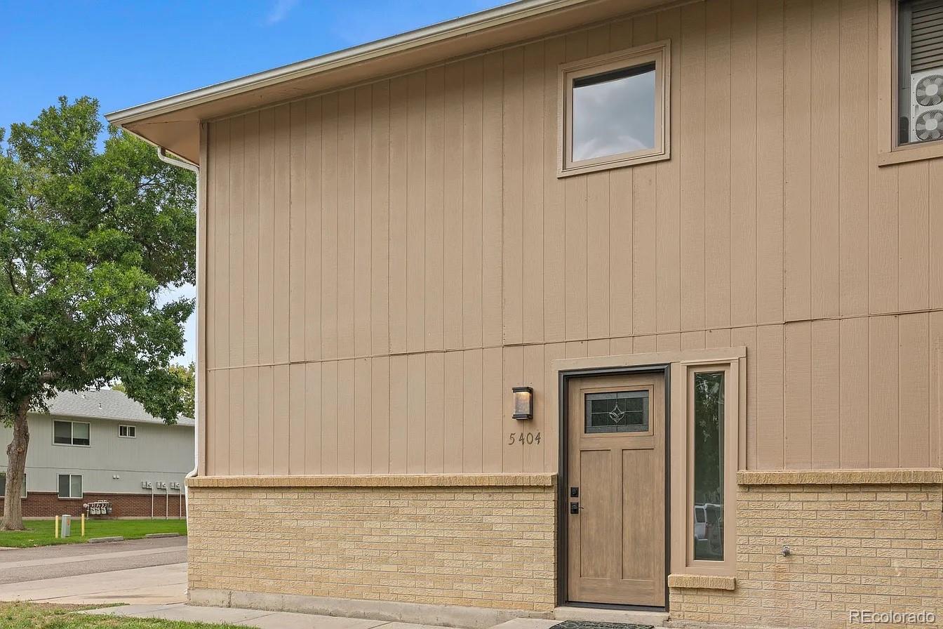 MLS Image #20 for 7309 w hampden avenue 5404,lakewood, Colorado