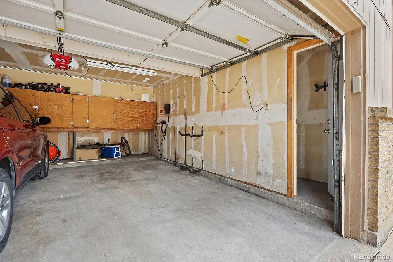MLS Image #21 for 7309 w hampden avenue 5404,lakewood, Colorado