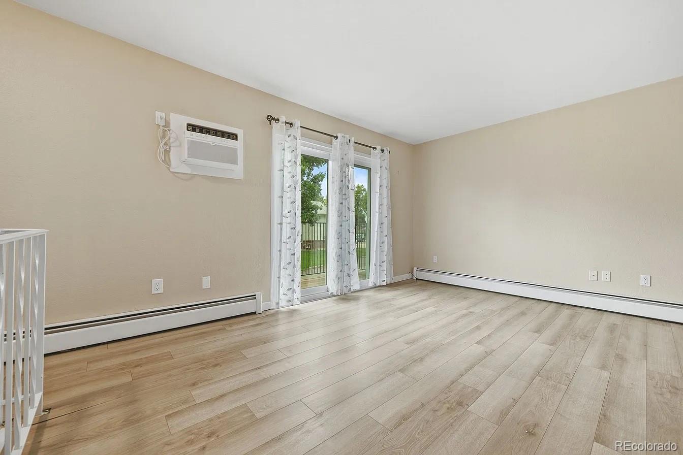 MLS Image #3 for 7309 w hampden avenue 5404,lakewood, Colorado
