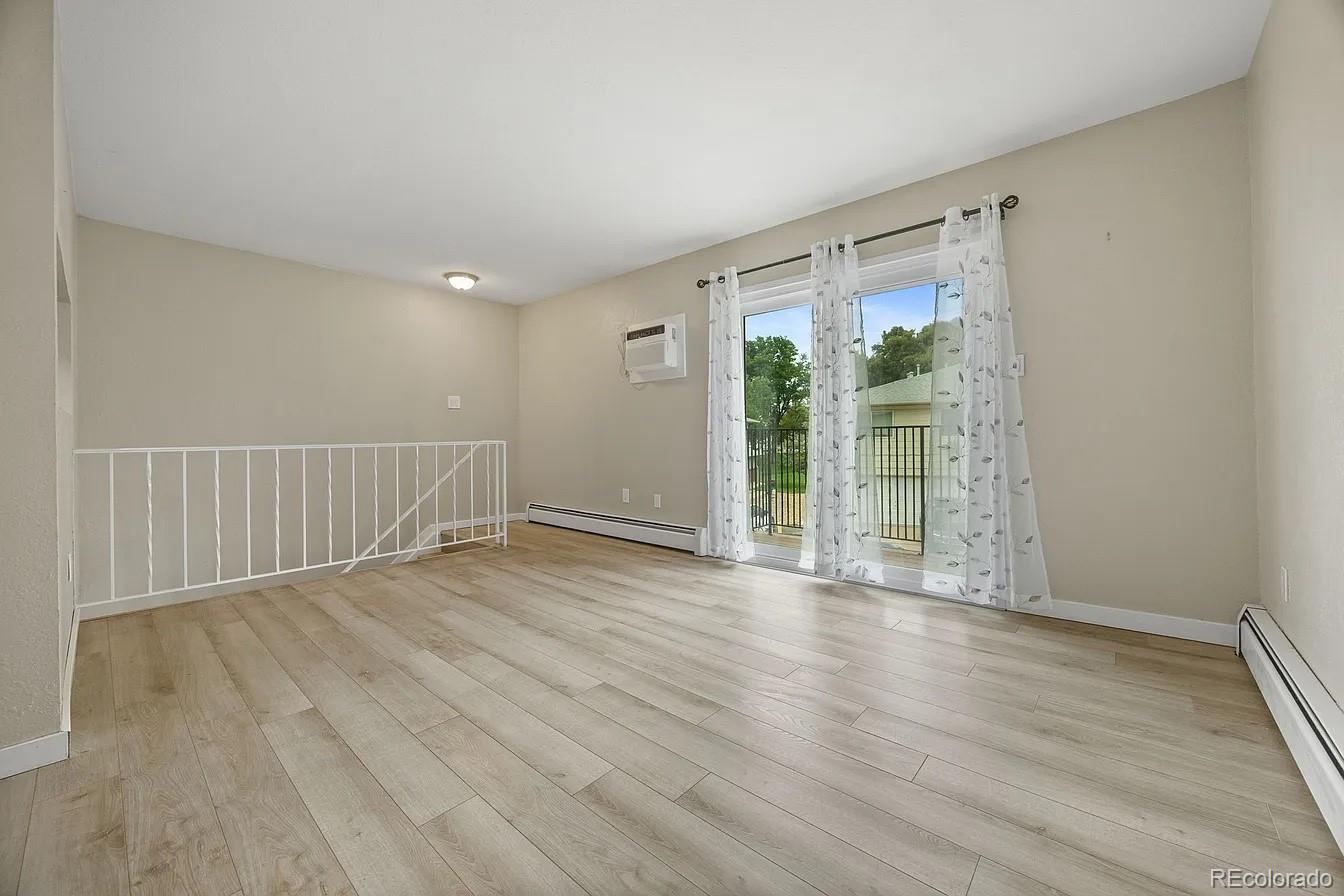 MLS Image #4 for 7309 w hampden avenue 5404,lakewood, Colorado