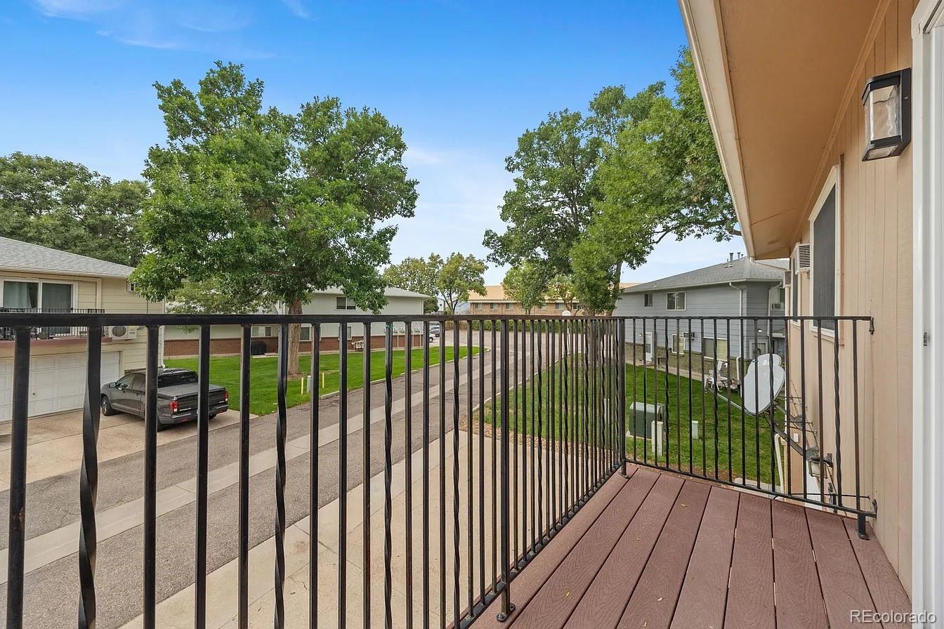 MLS Image #5 for 7309 w hampden avenue 5404,lakewood, Colorado