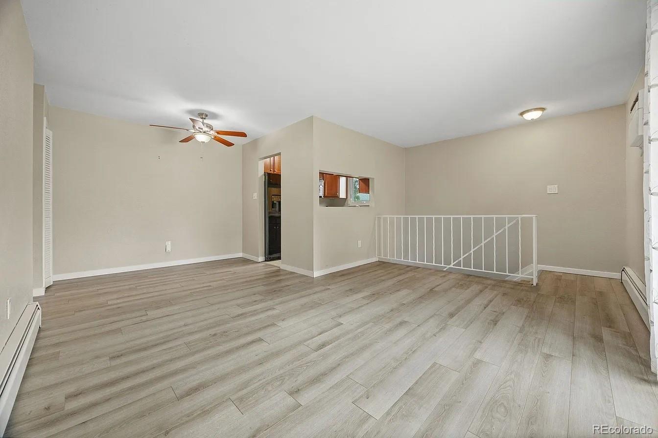 MLS Image #6 for 7309 w hampden avenue 5404,lakewood, Colorado