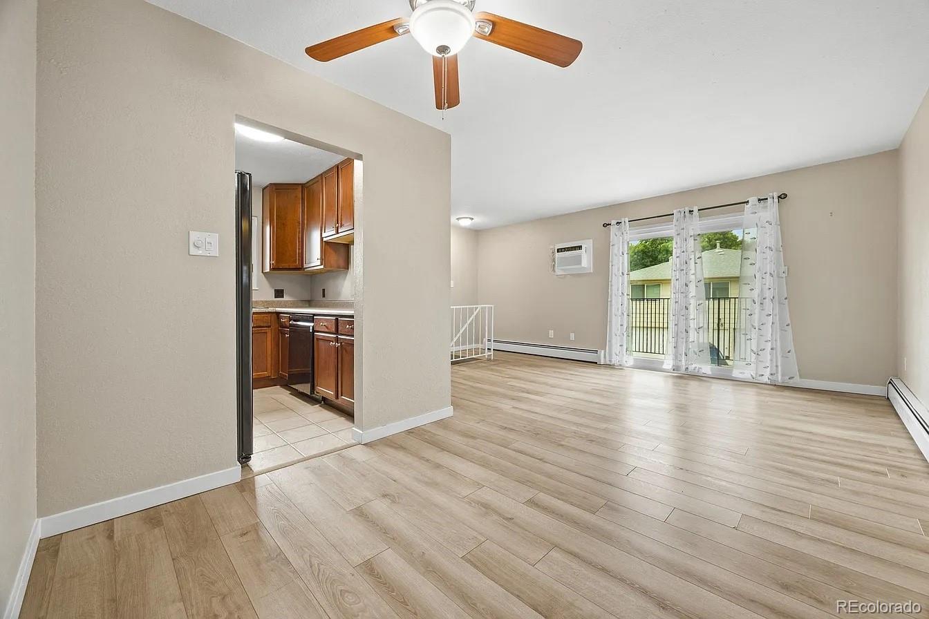 MLS Image #7 for 7309 w hampden avenue 5404,lakewood, Colorado