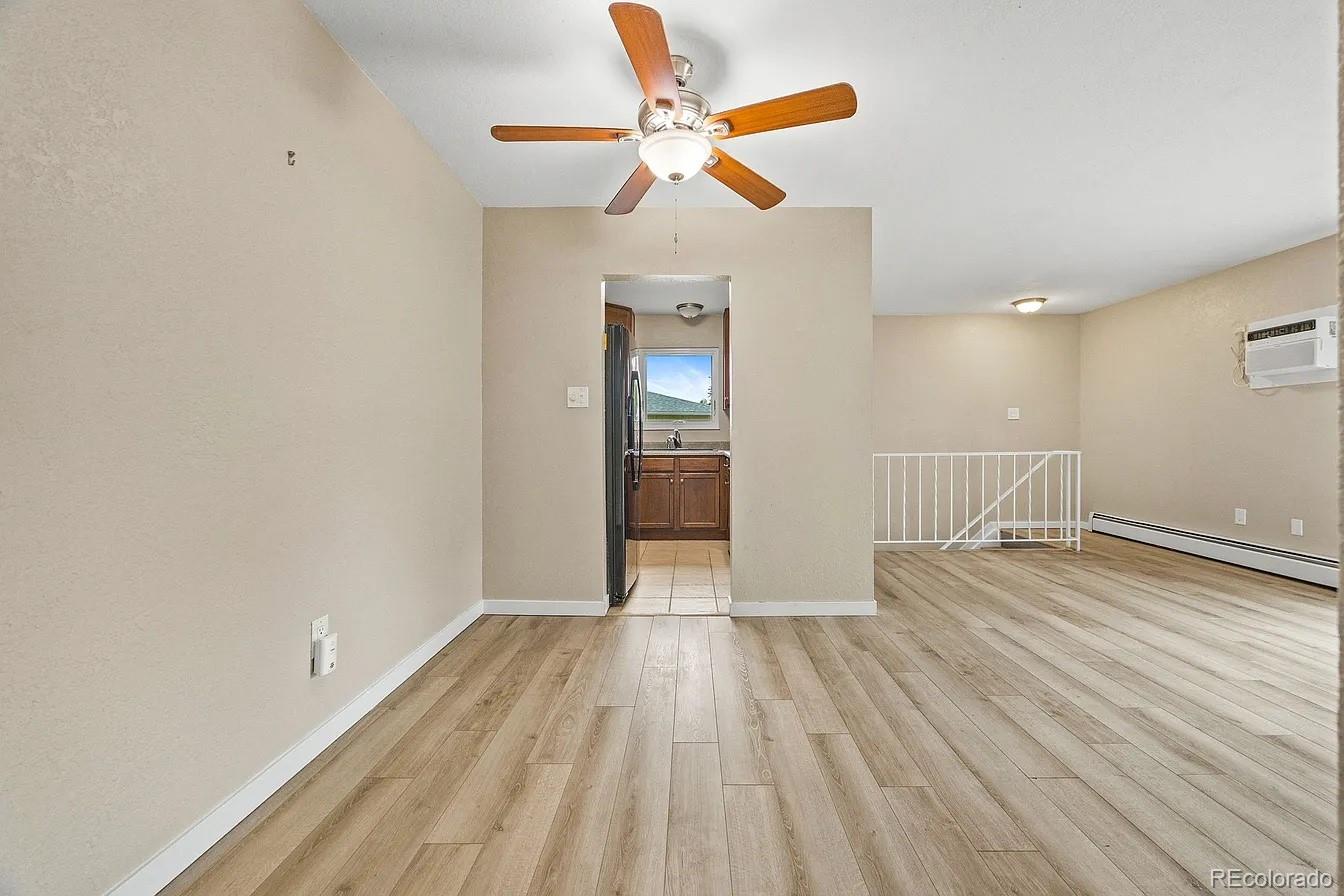MLS Image #8 for 7309 w hampden avenue 5404,lakewood, Colorado